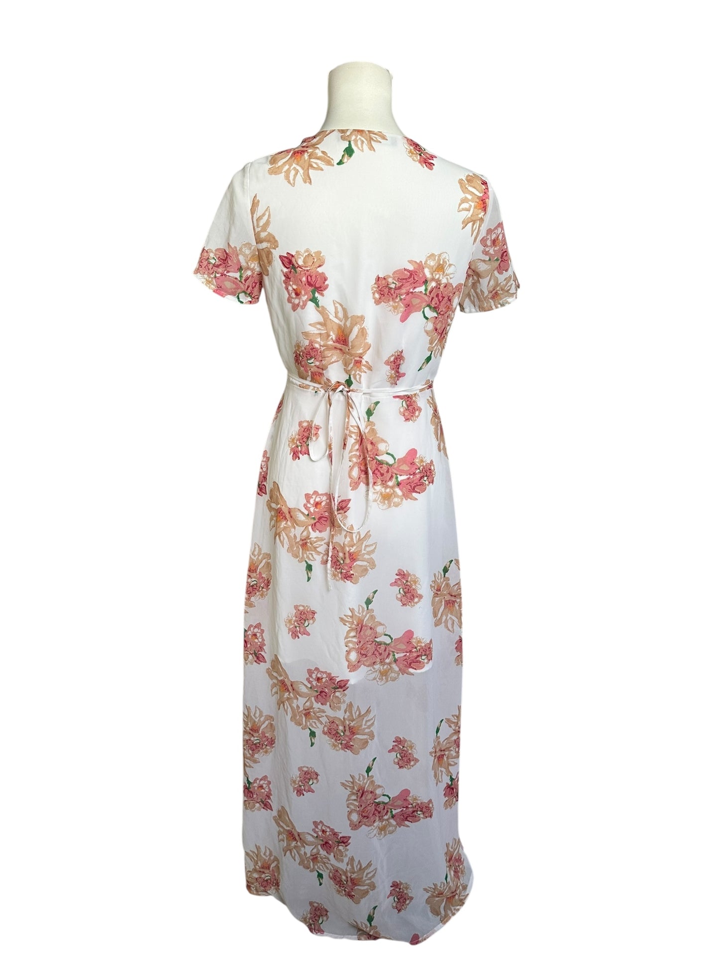VERO MODA ruha, XS