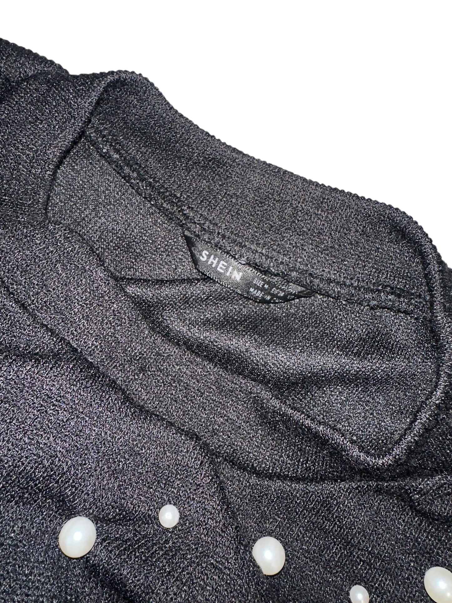 SHEIN pulóver, M