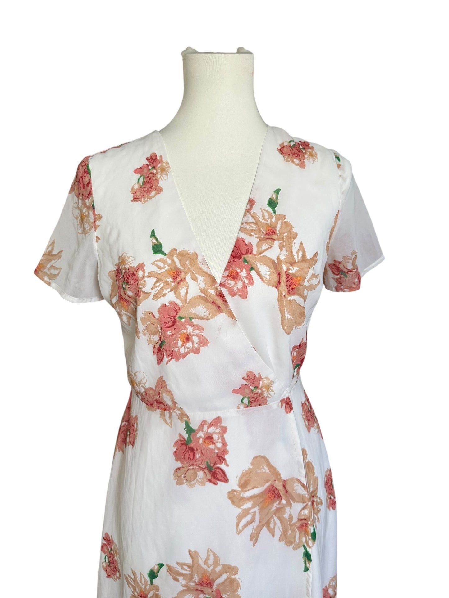 VERO MODA ruha, XS