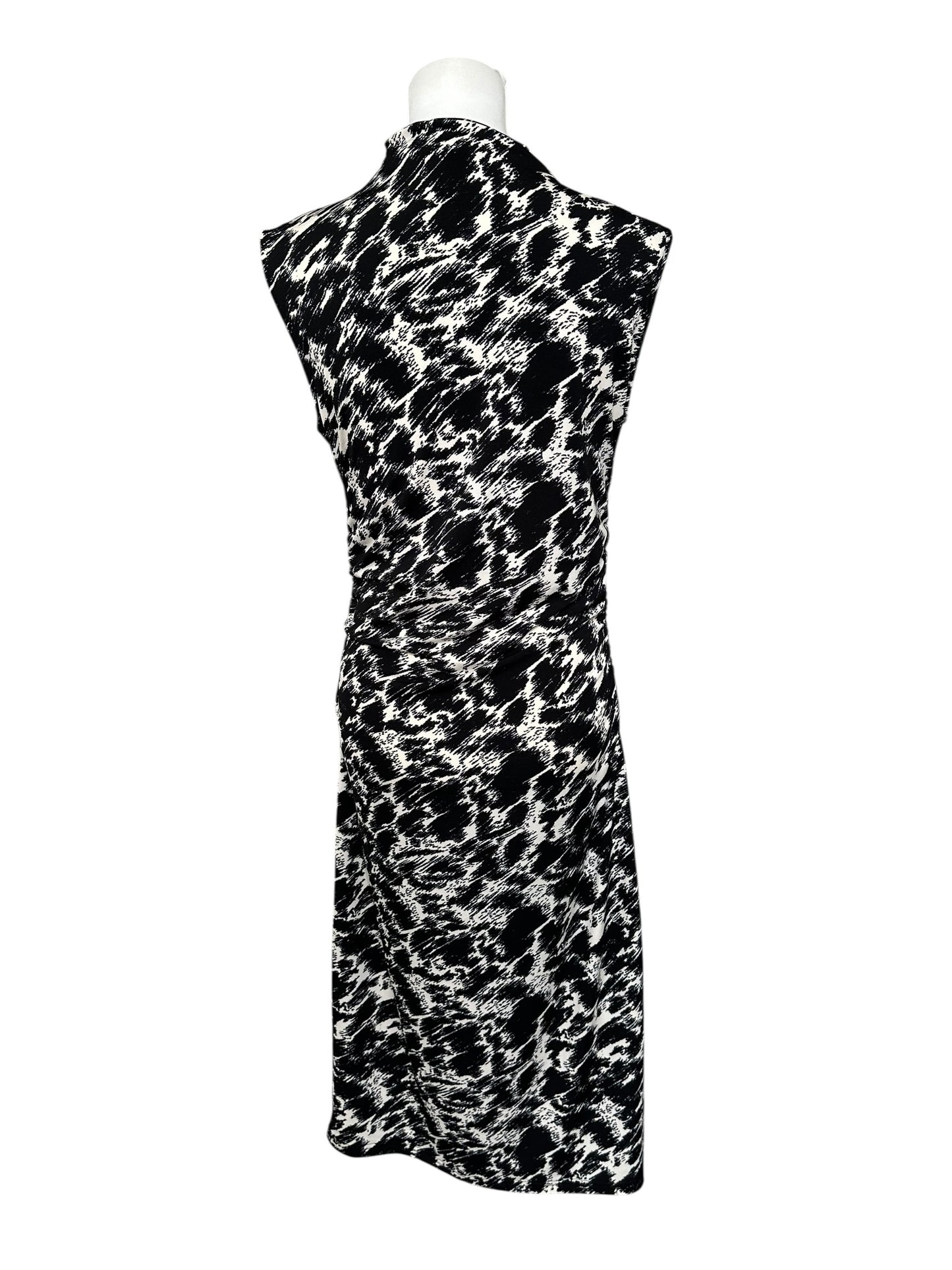 H&M ruha, L