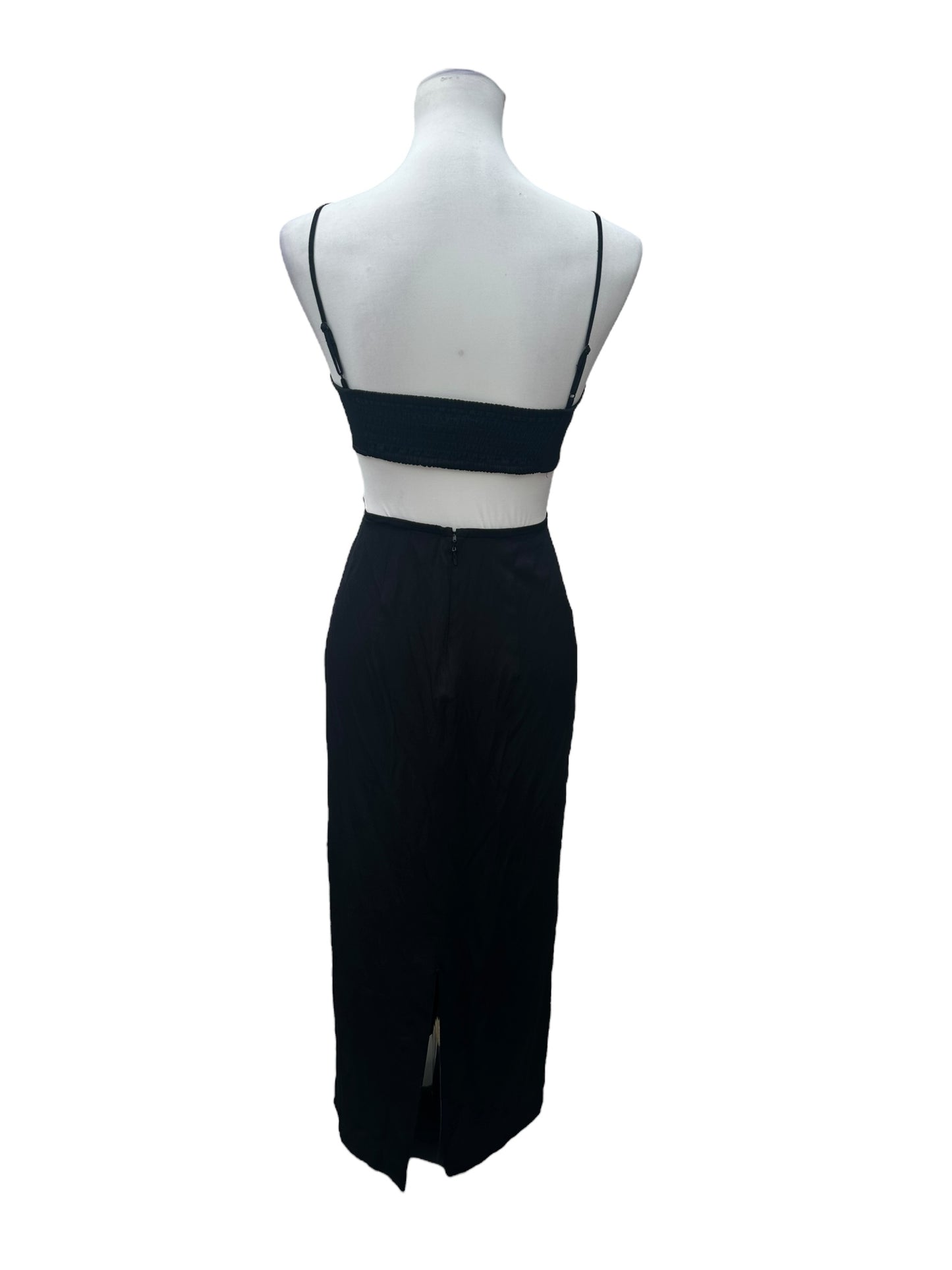 H&M ruha, XS