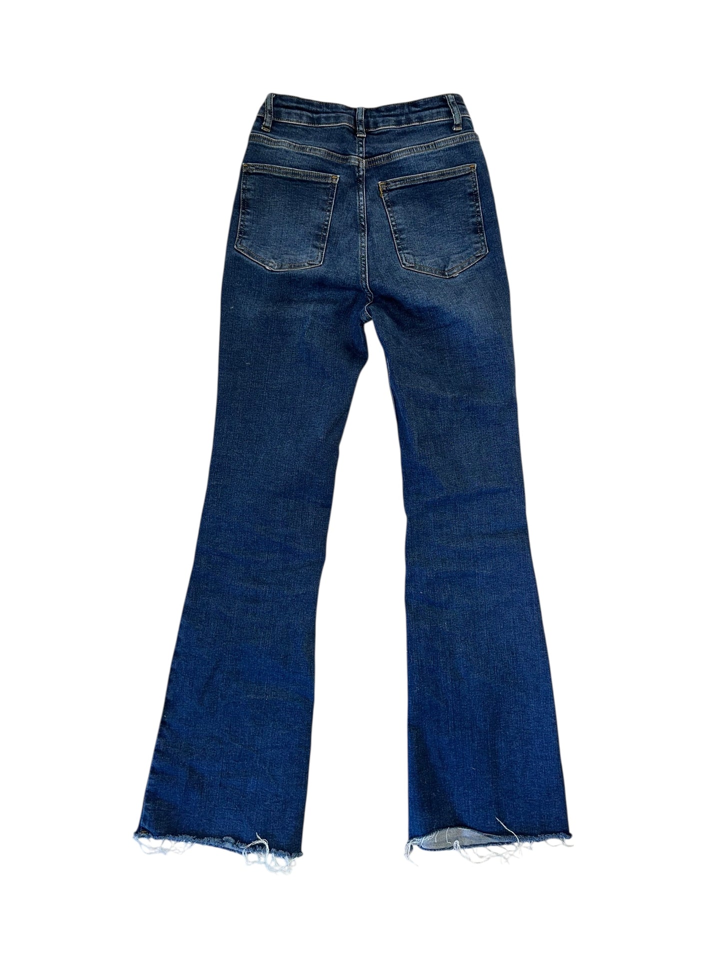 SHEIN farmernadrág, EU36