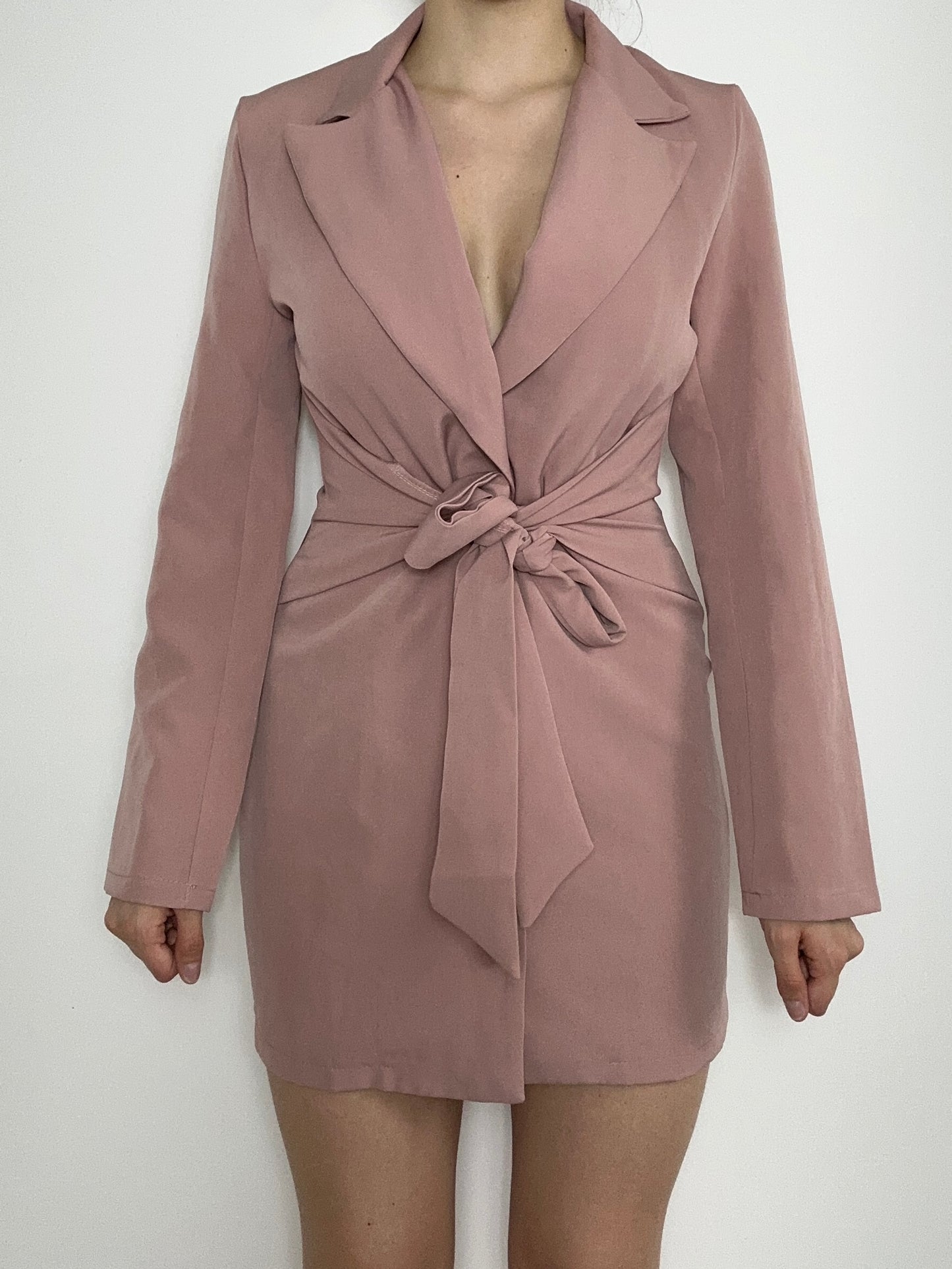 BOOHOO ruha, M