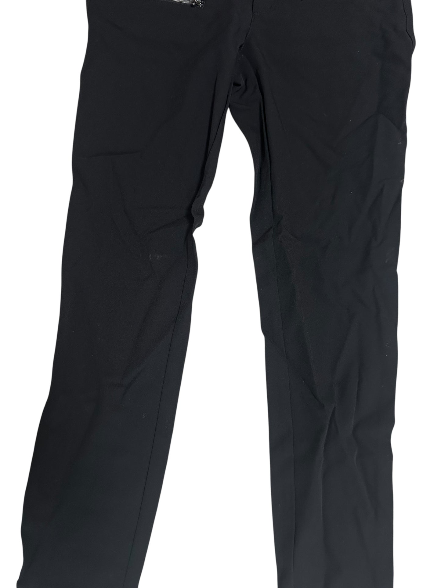 SHEIN Röhrenjeans, XS
