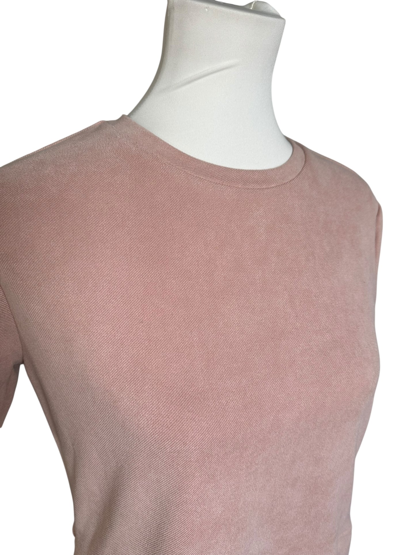NONAME-Kleid, M