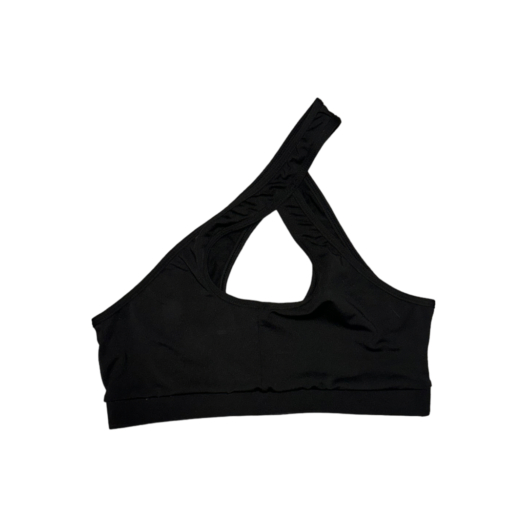 SHEIN Sport-BH, S