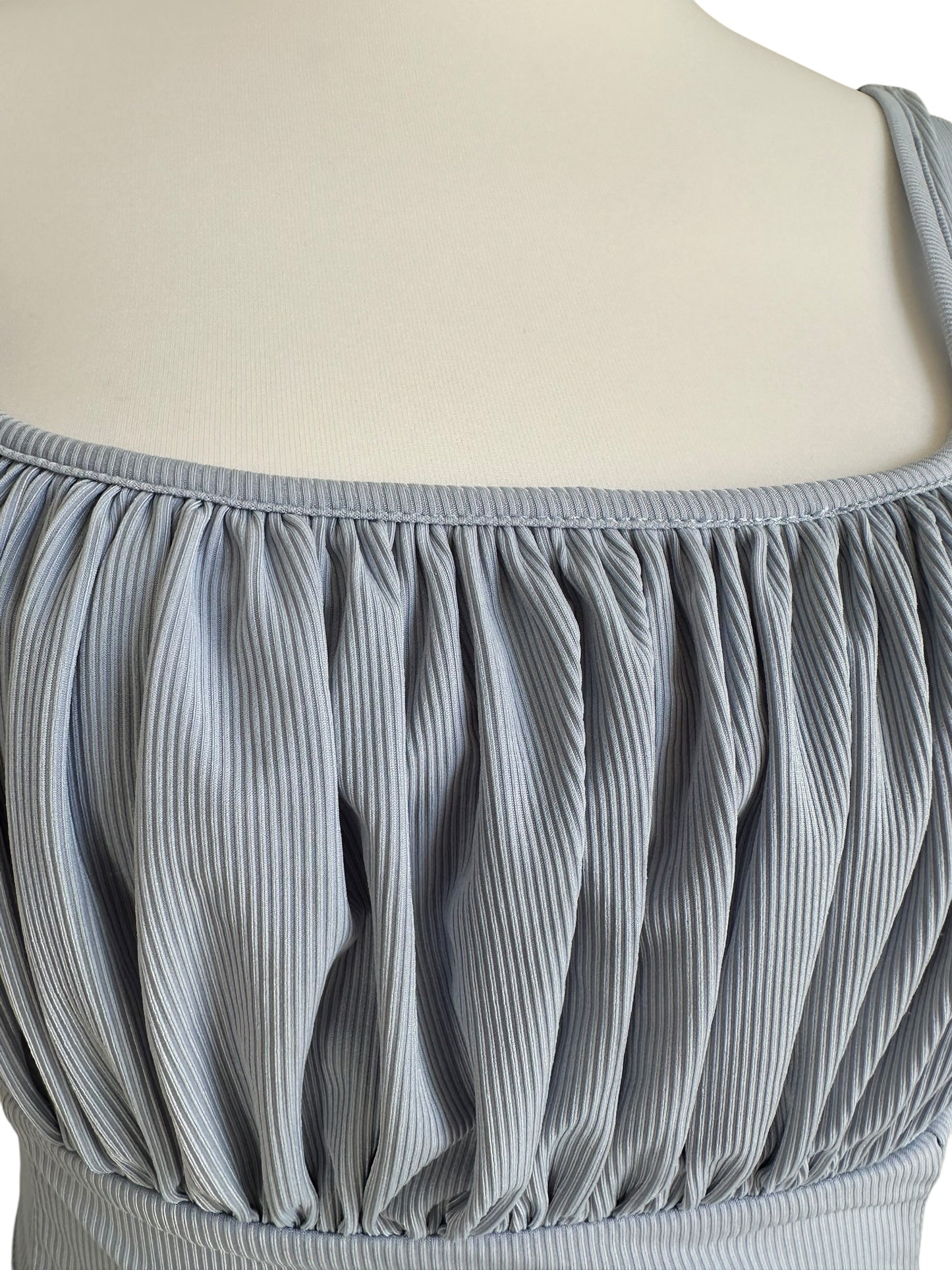 SHEIN Oberteil, XS