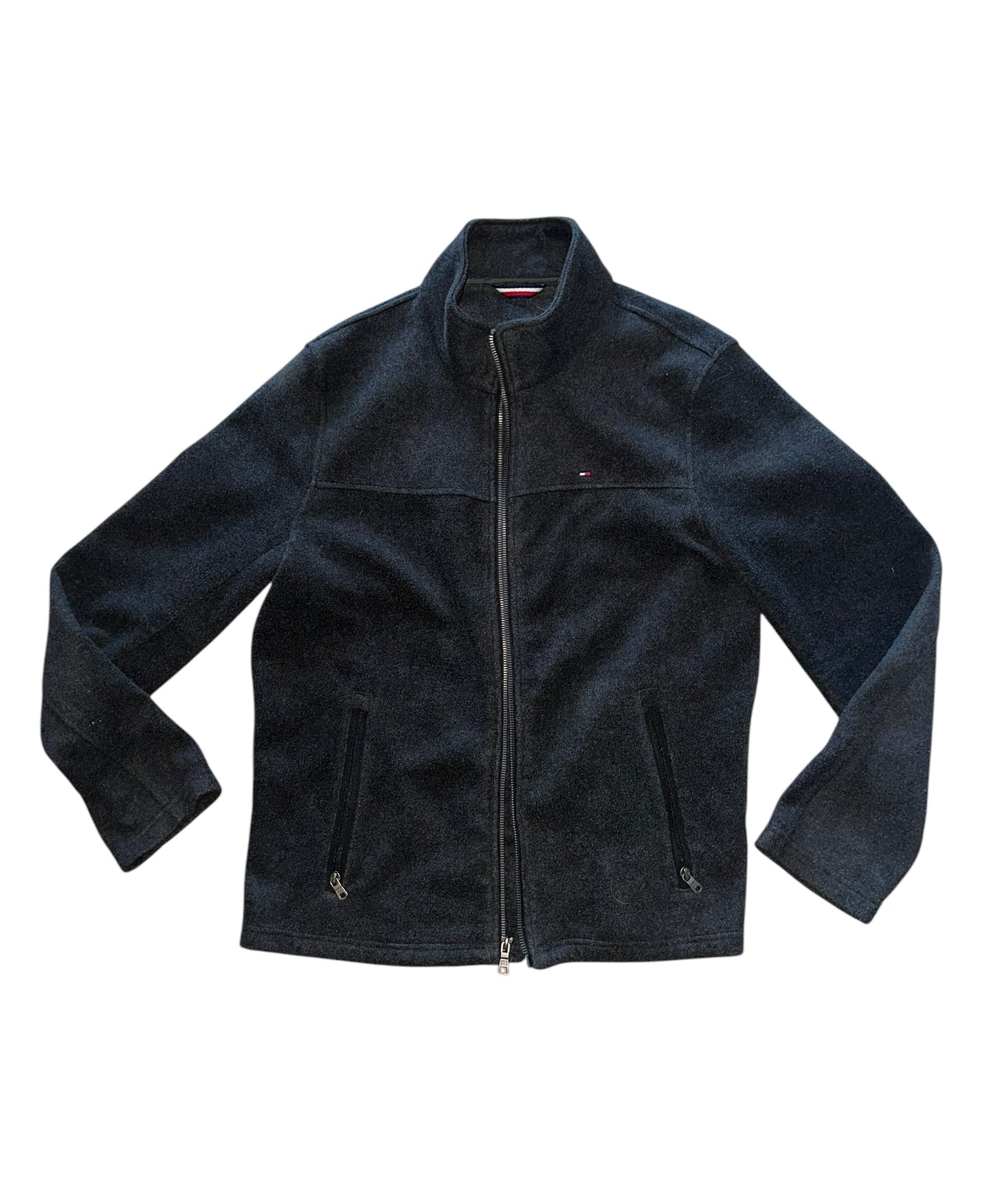 TOMMY HILFIGER kabát, M