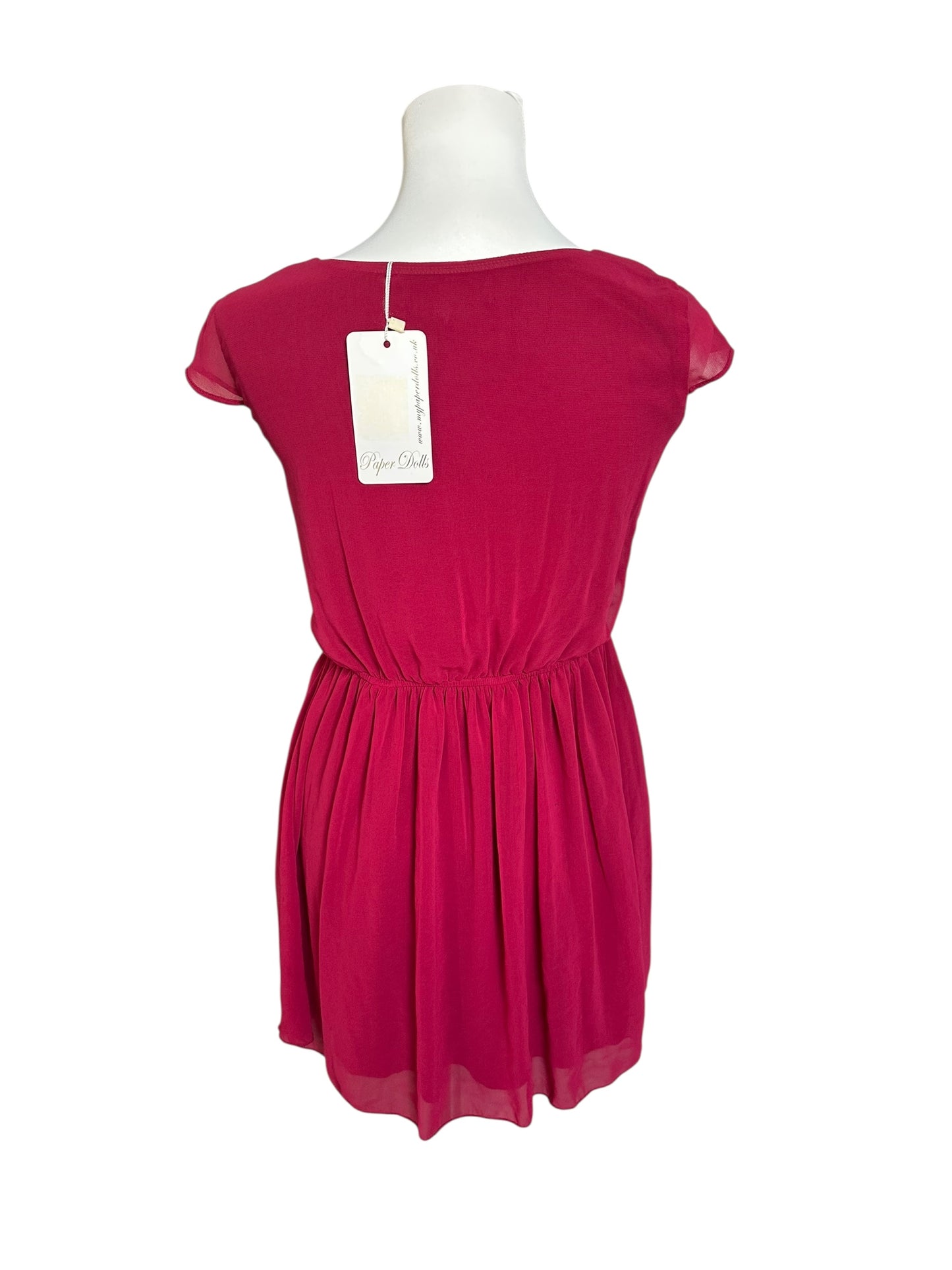 LITTLE MISTRESS Kleid, M