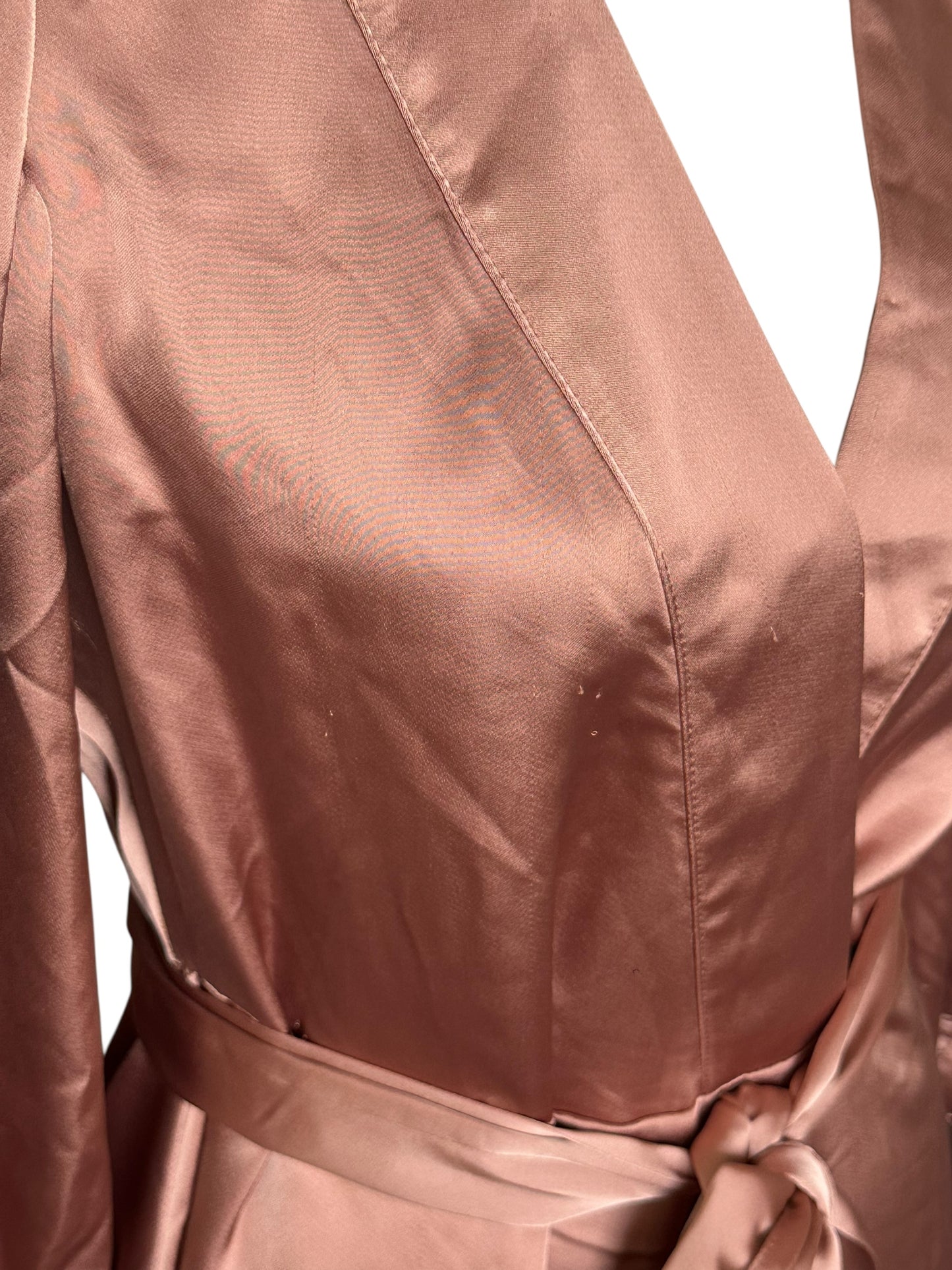 H&M ruha, L