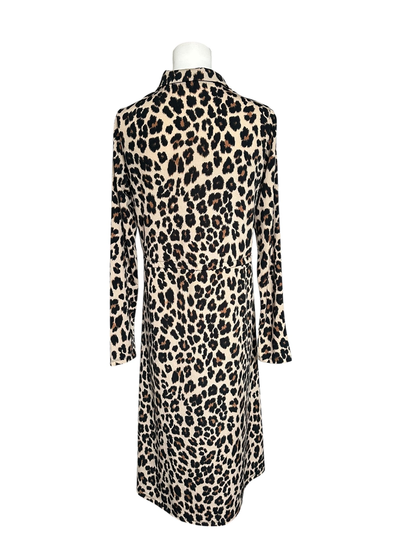 GINA TRICOT Jacke, XS