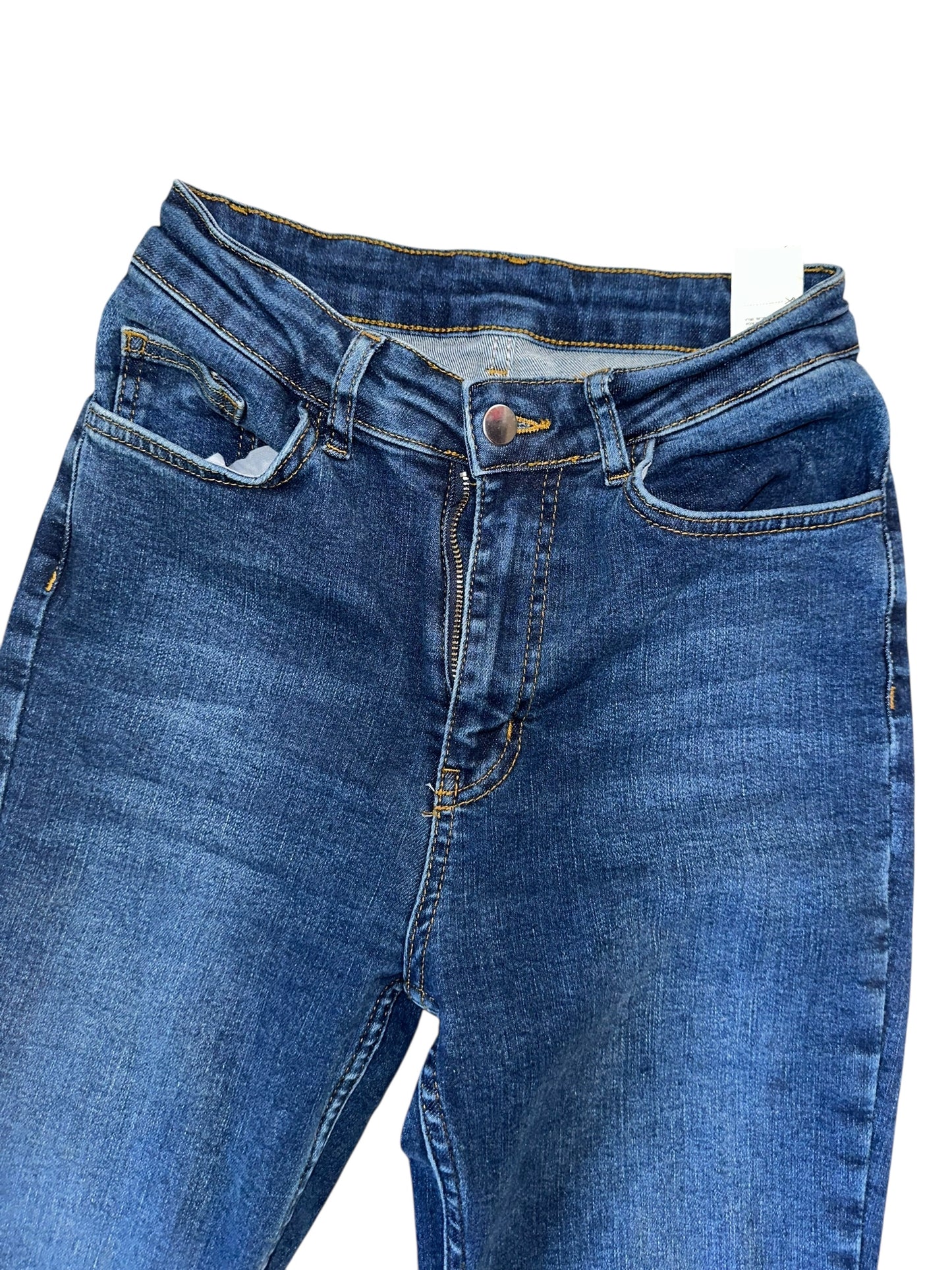 SHEIN farmernadrág, EU36