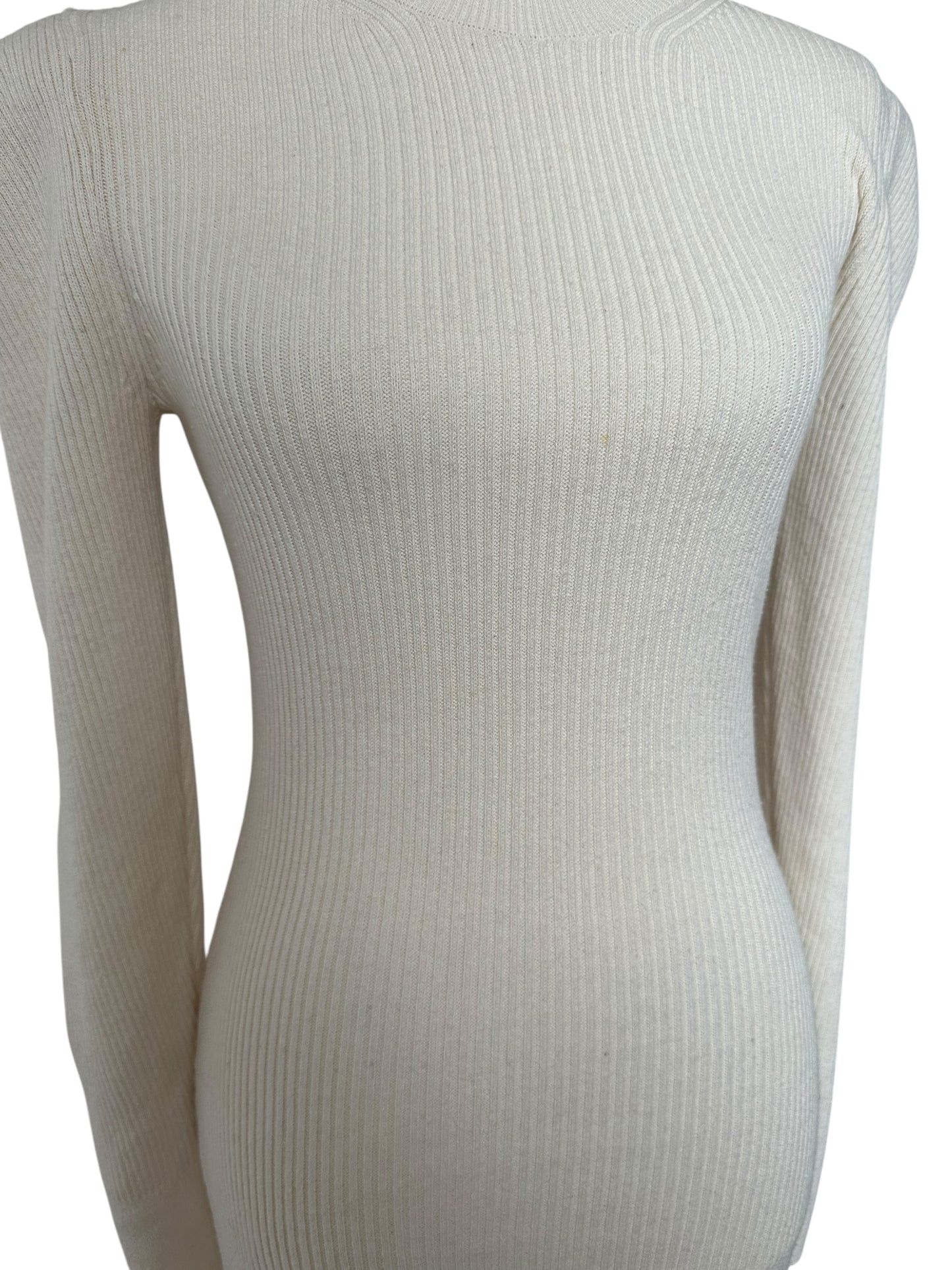 PULL & BEAR Oberteil, S