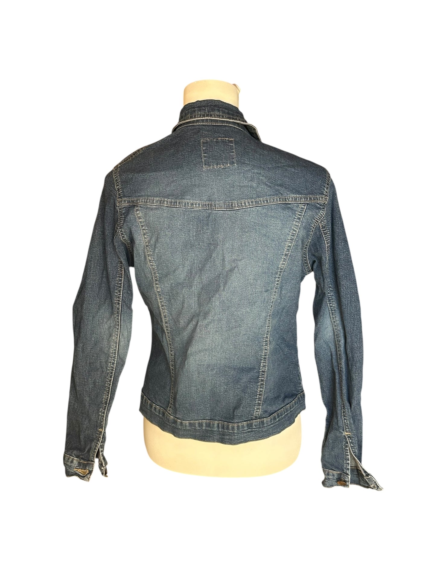 REDSTAR Jacke, M