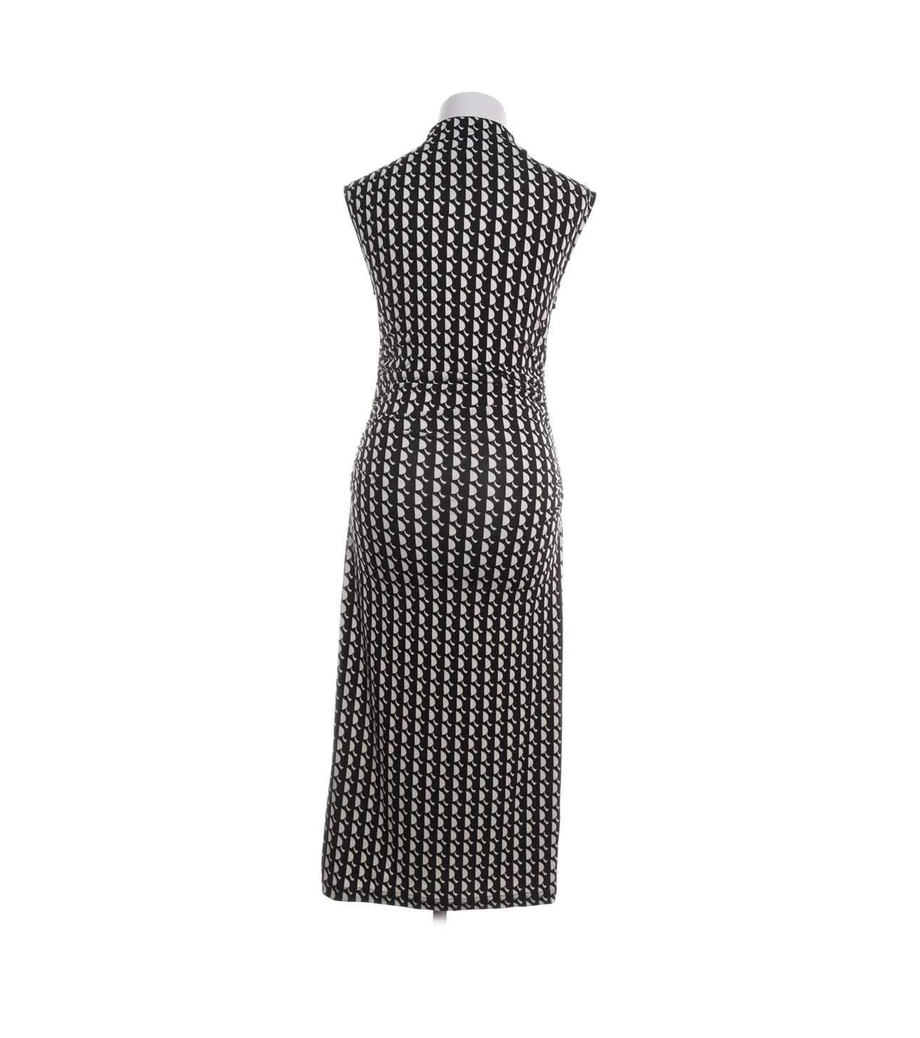 H&M ruha, S