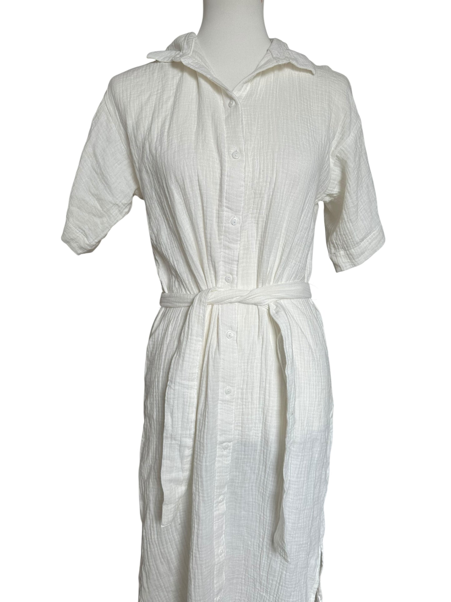 VERO MODA ruha, XS