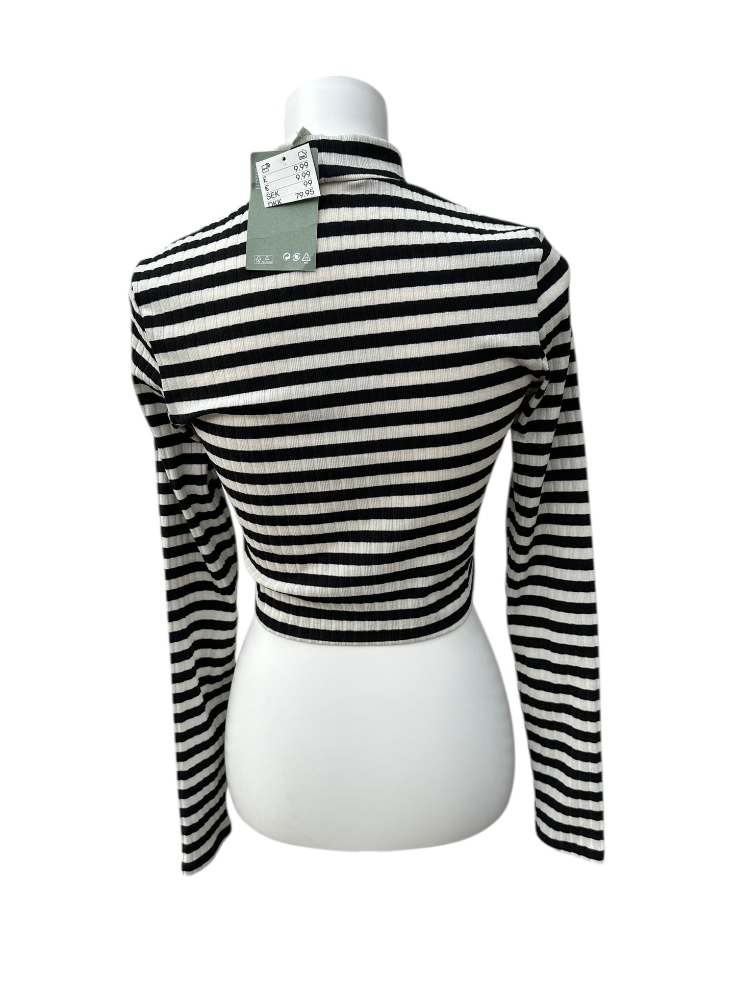 H&M-Oberteil, M