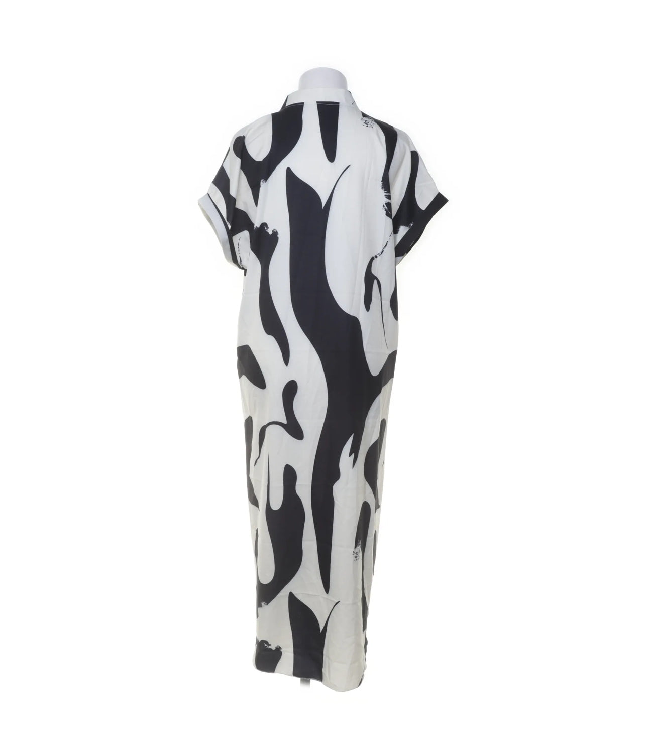NONAME ruha, XS