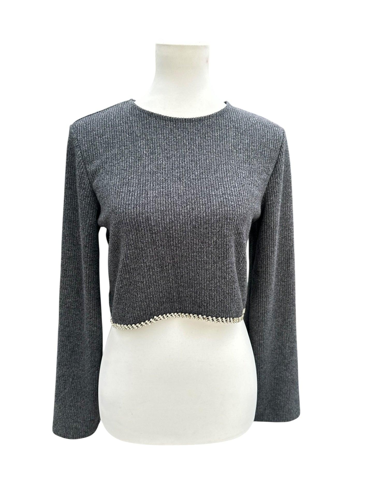 AMISU Pullover, L
