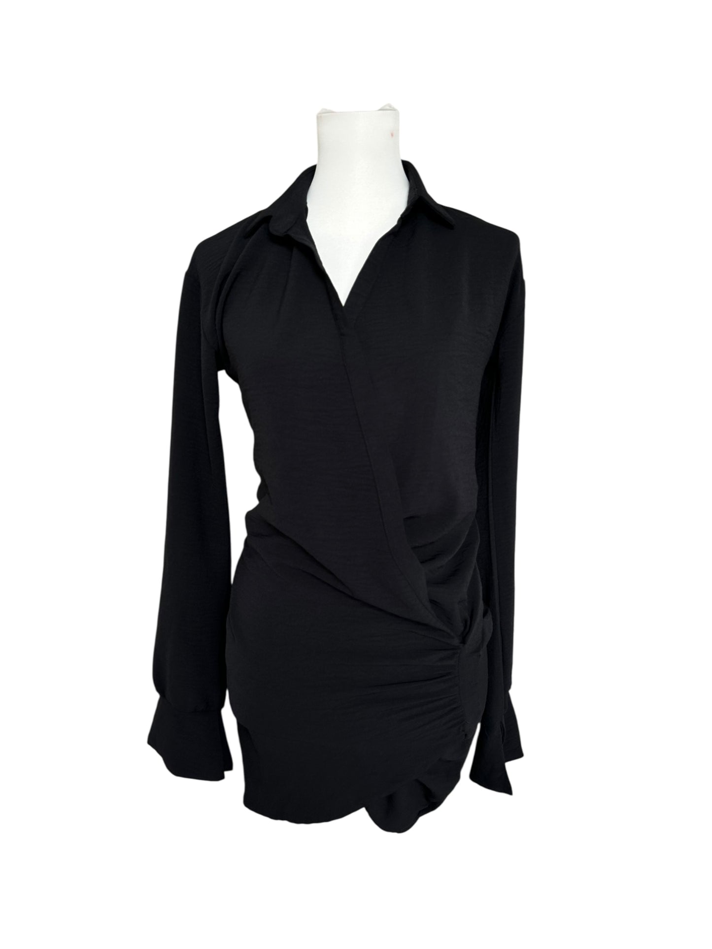 PRETTYLITTLETHING Kleid, S