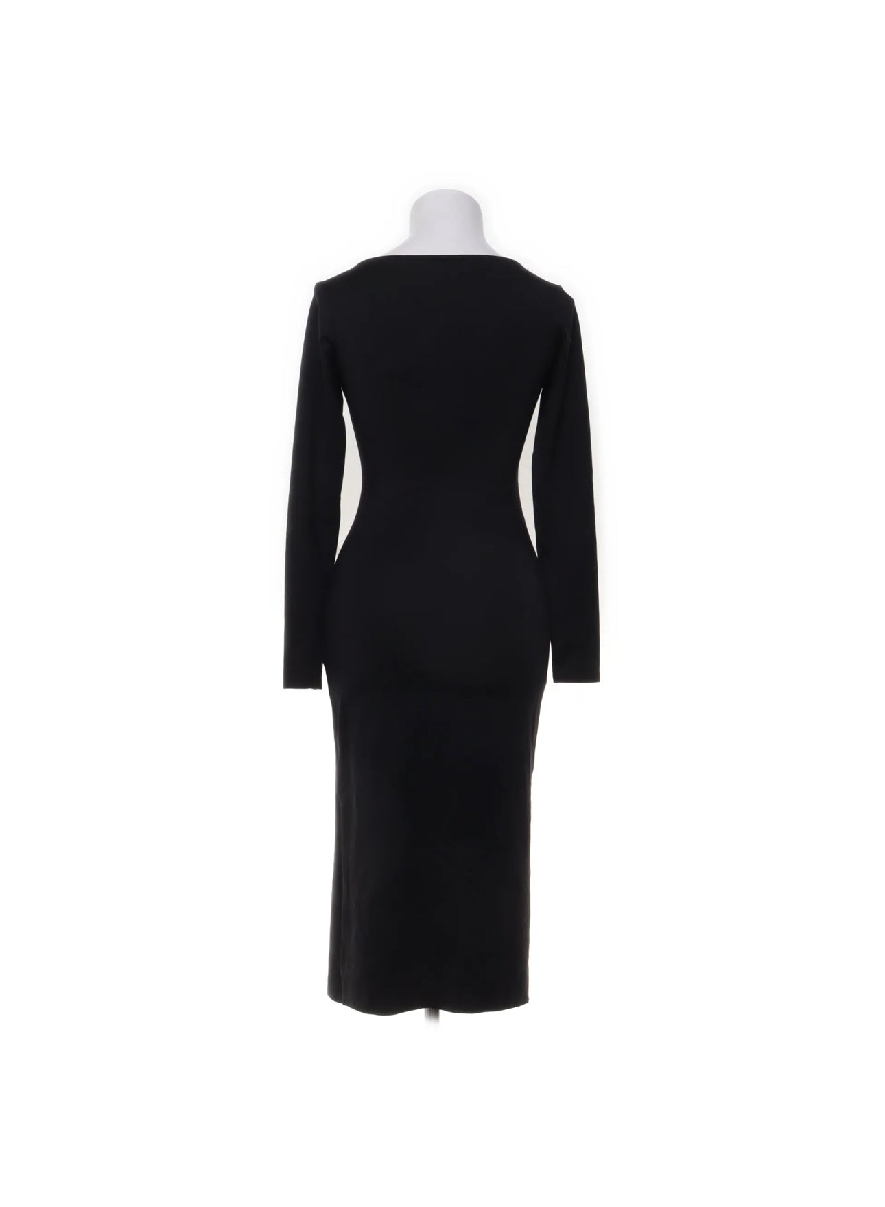 STRADIVARIUS ruha, S