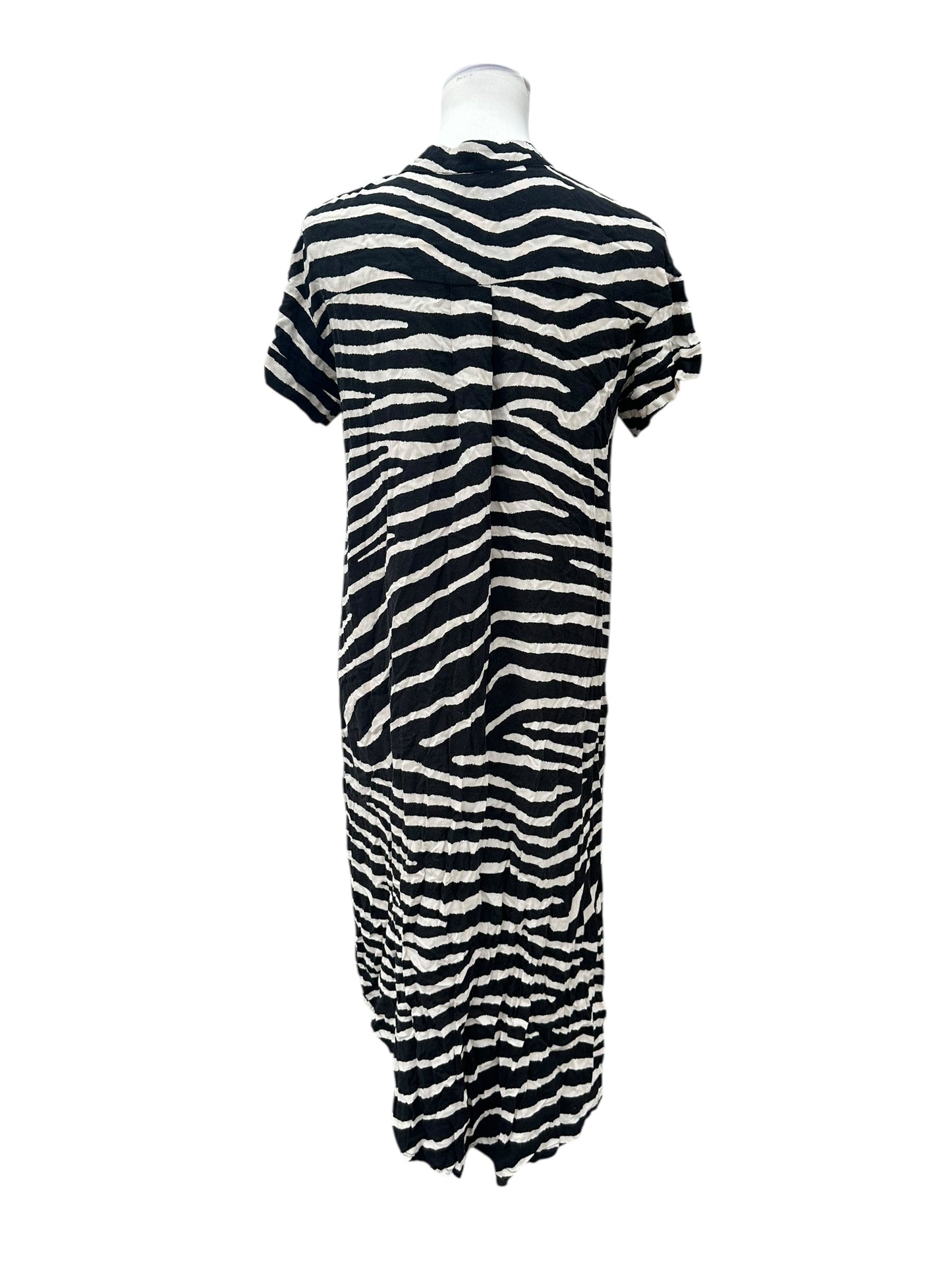 H&M ruha, XS