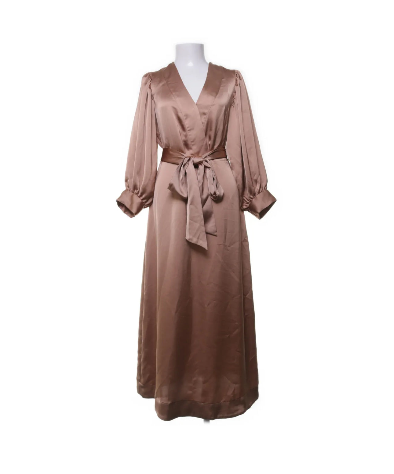 H&M ruha, S
