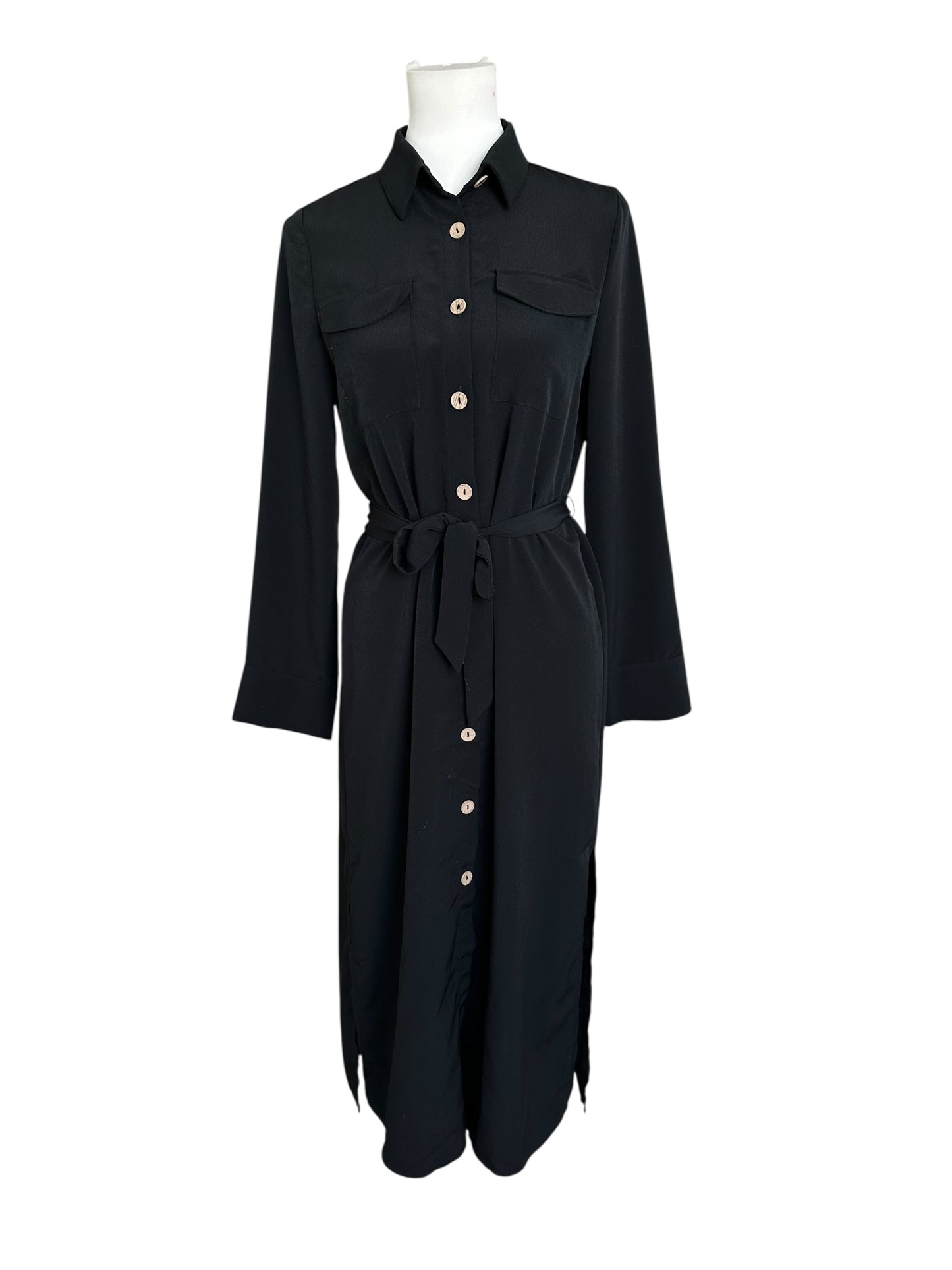 MONKI ruha, XS