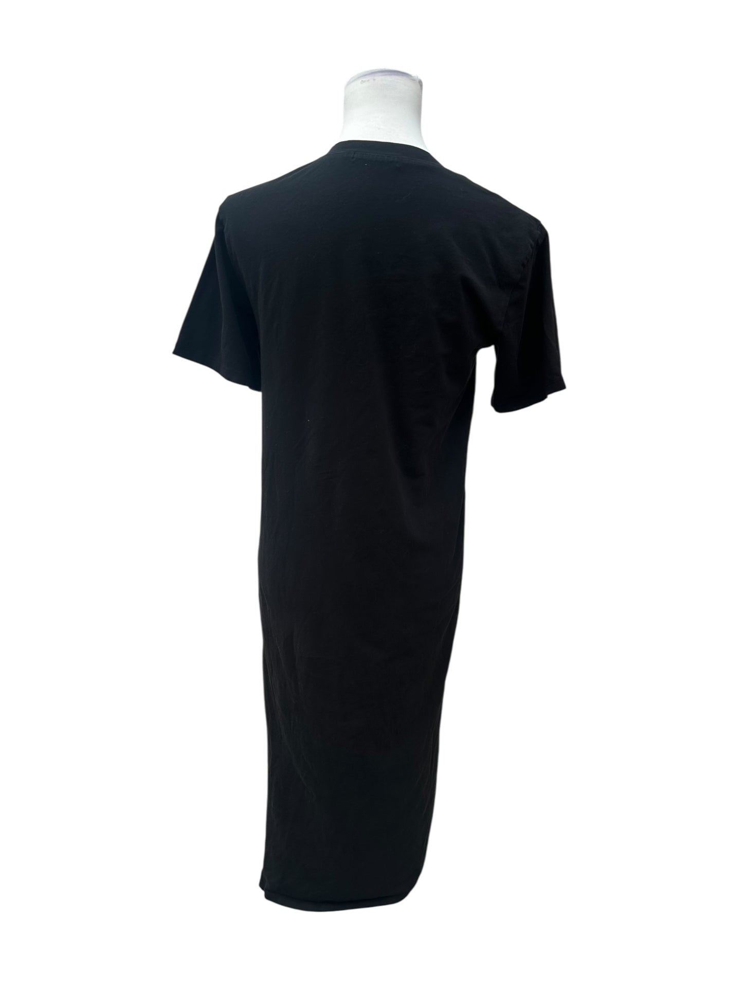 NA-KD ruha, XS