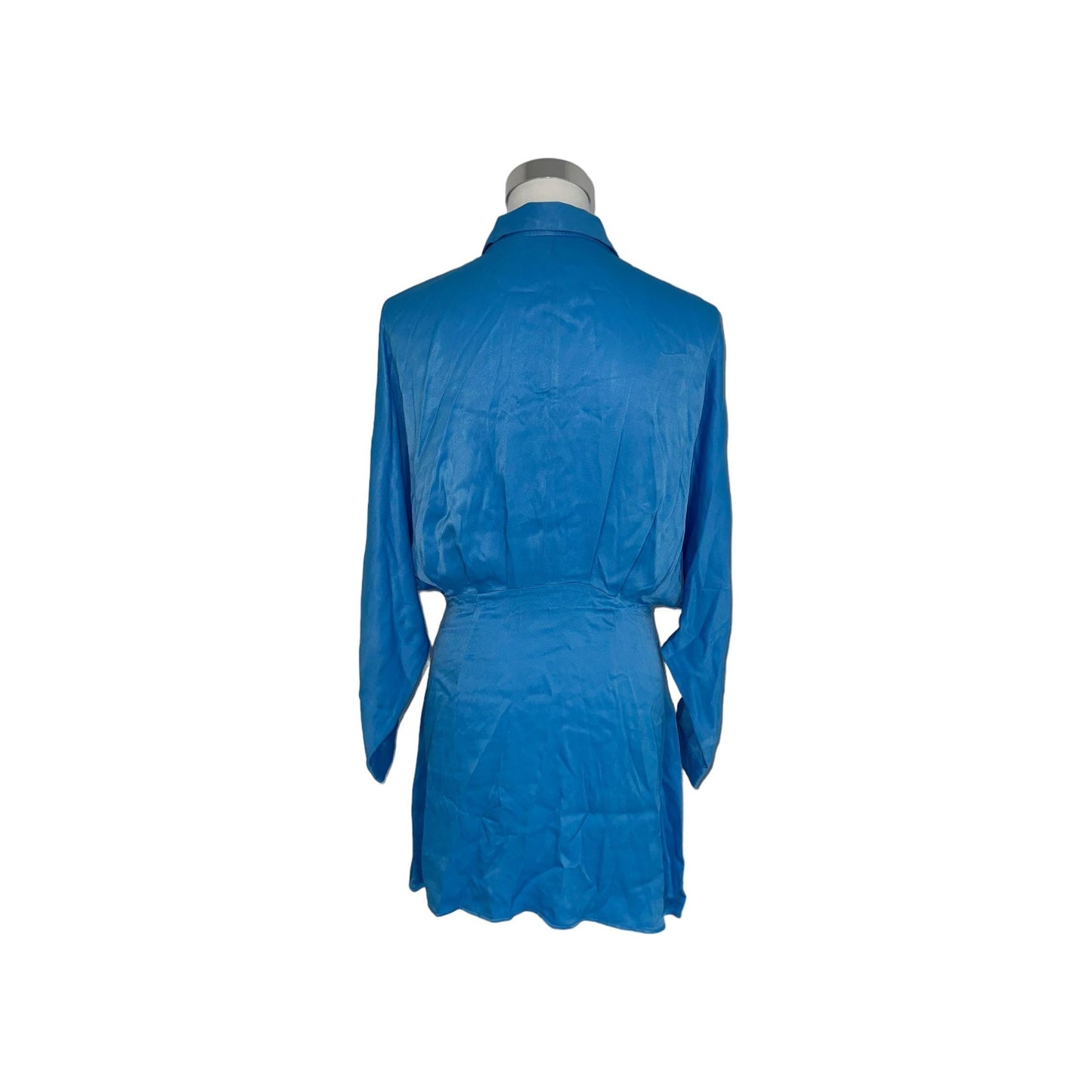 ZARA Kleid, M