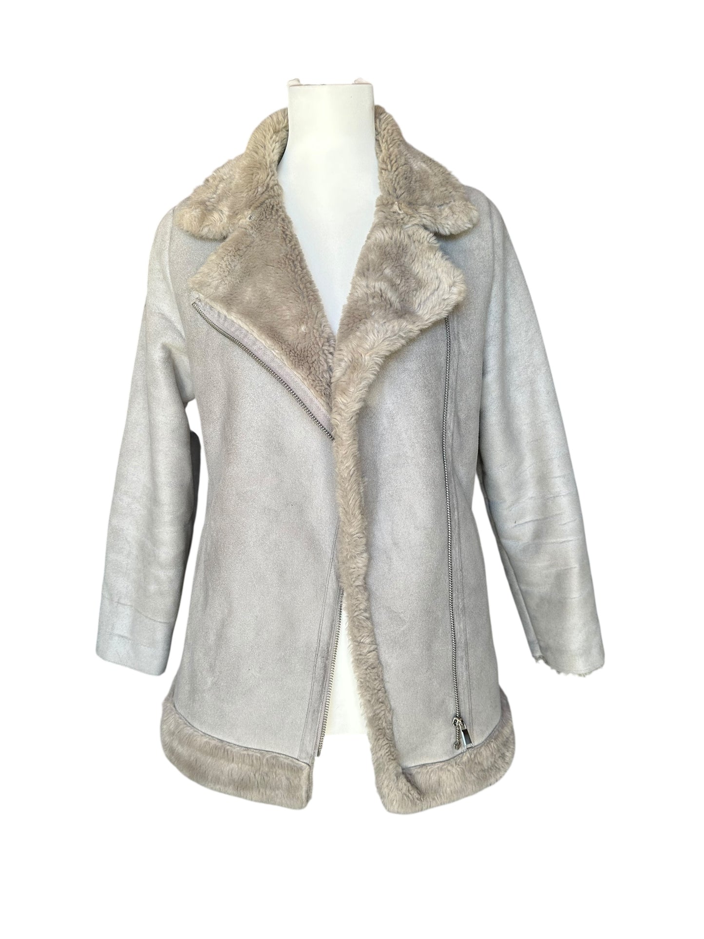 NONAME Jacke, S