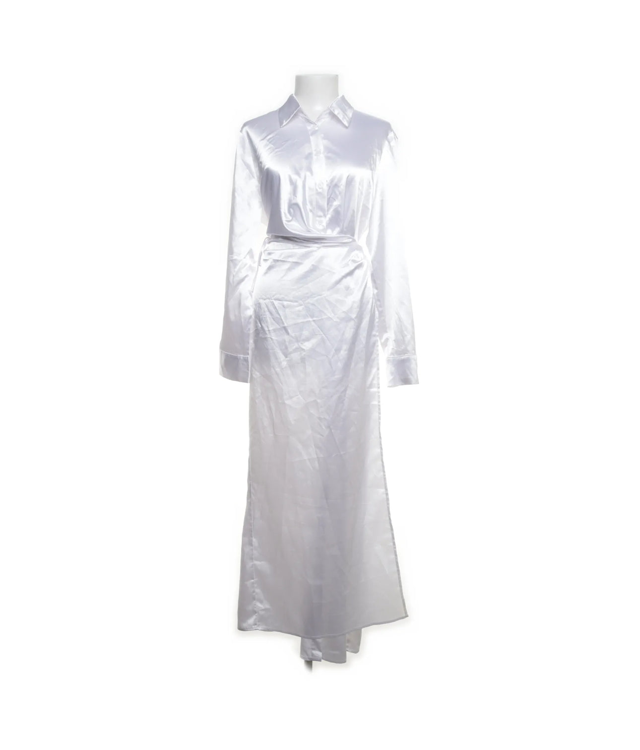 SHEIN Kleid, S