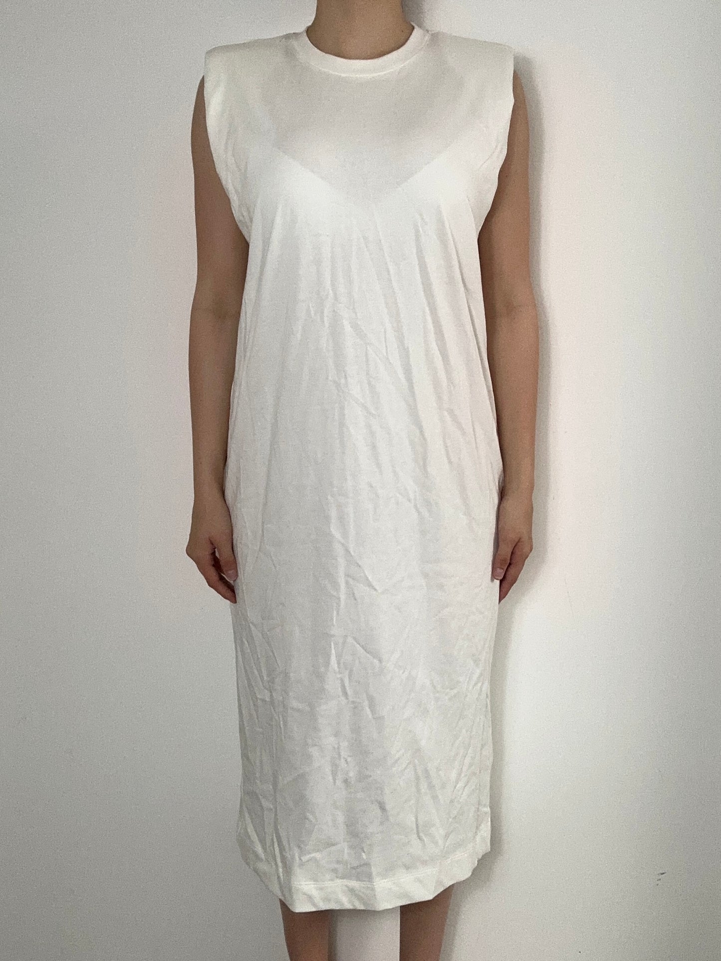 H&M ruha, XS