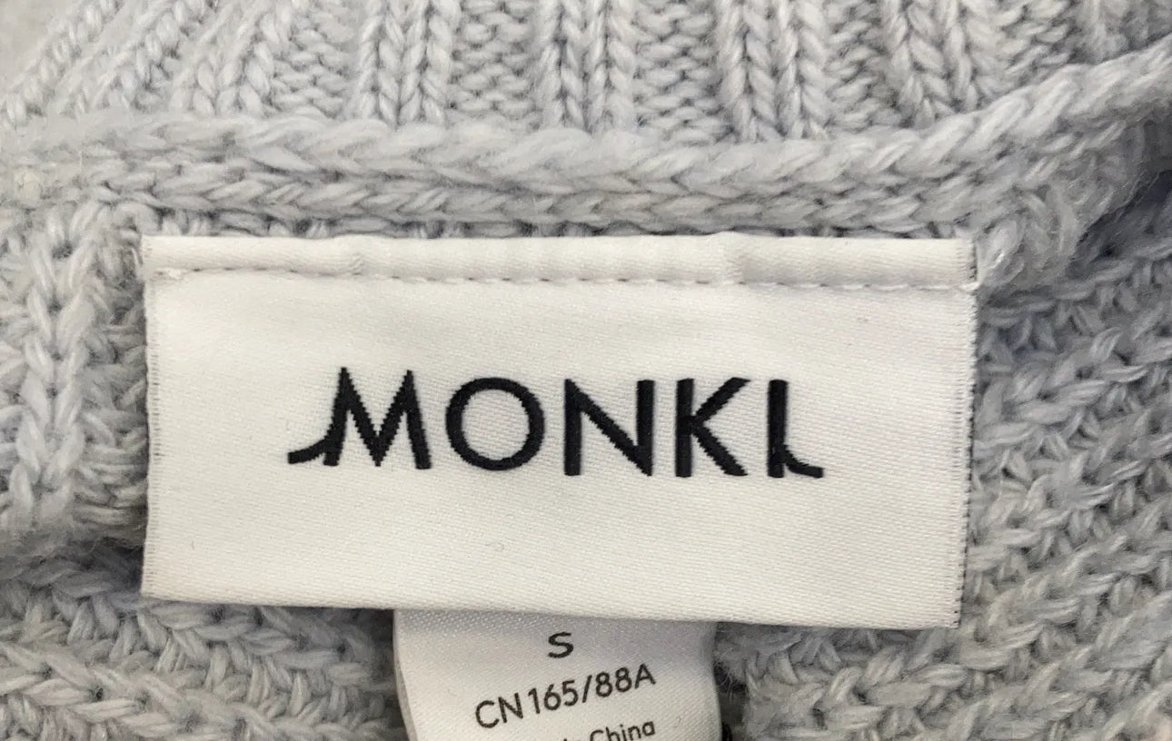 MONKI ruha, S