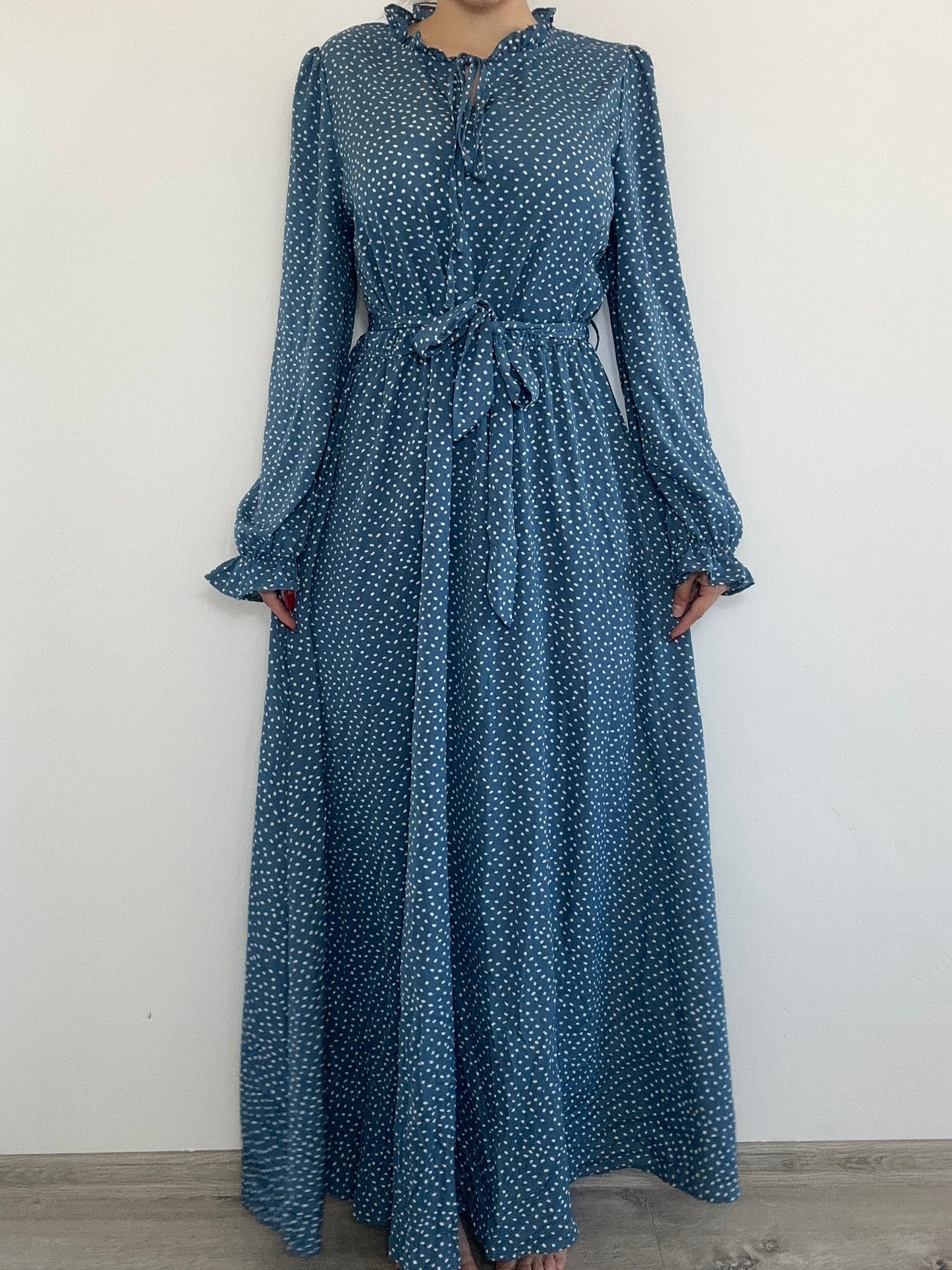 NONAME ruha, XL
