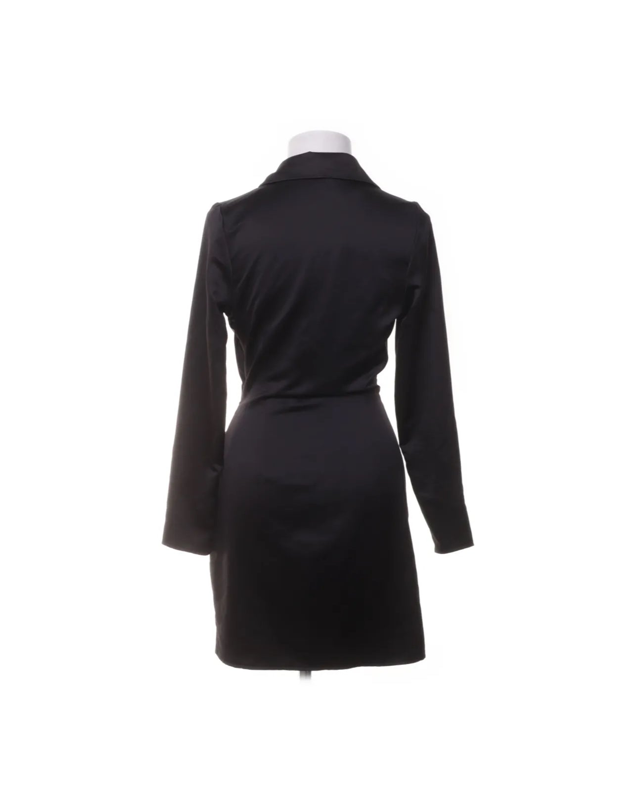 MISSGUIDED ruha, S