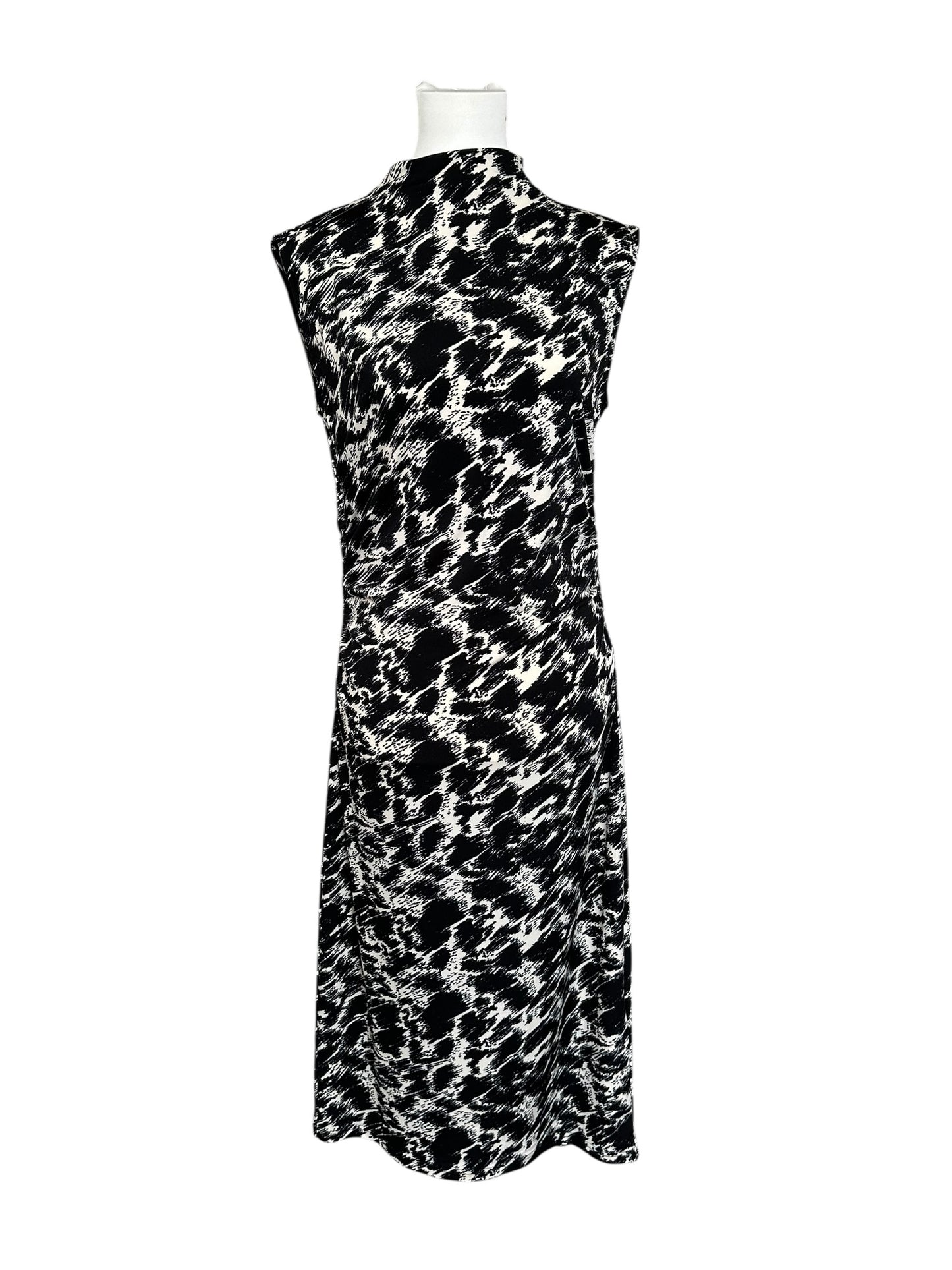 H&M ruha, L