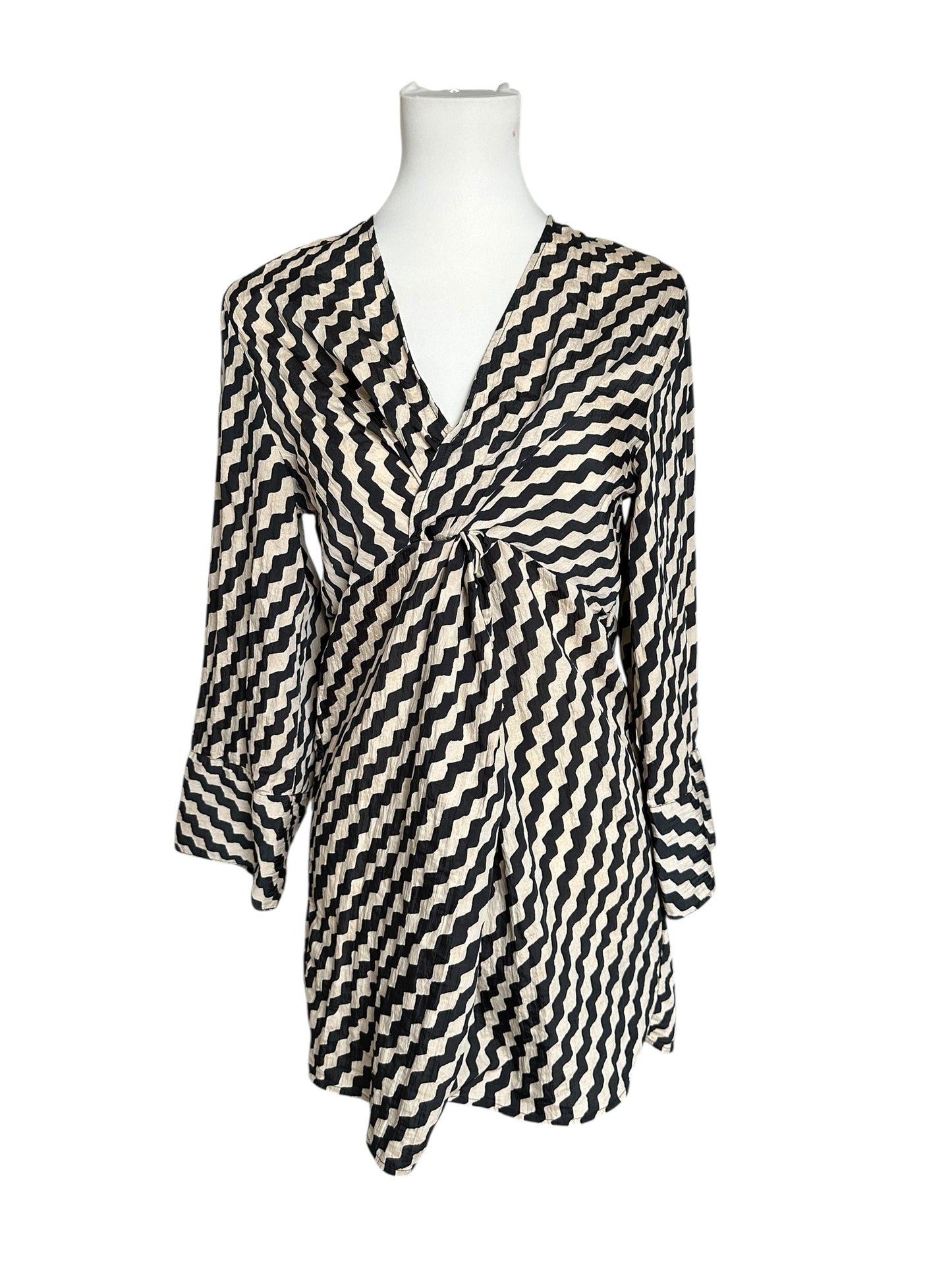H&M ruha, XS