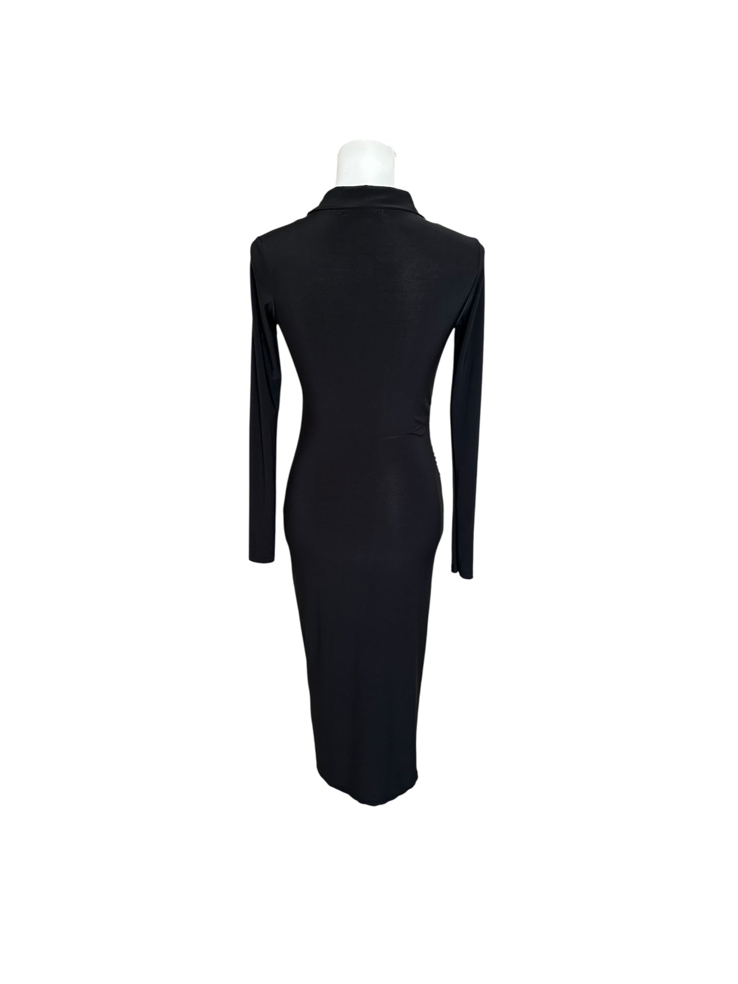 MISSGUIDED ruha, XS