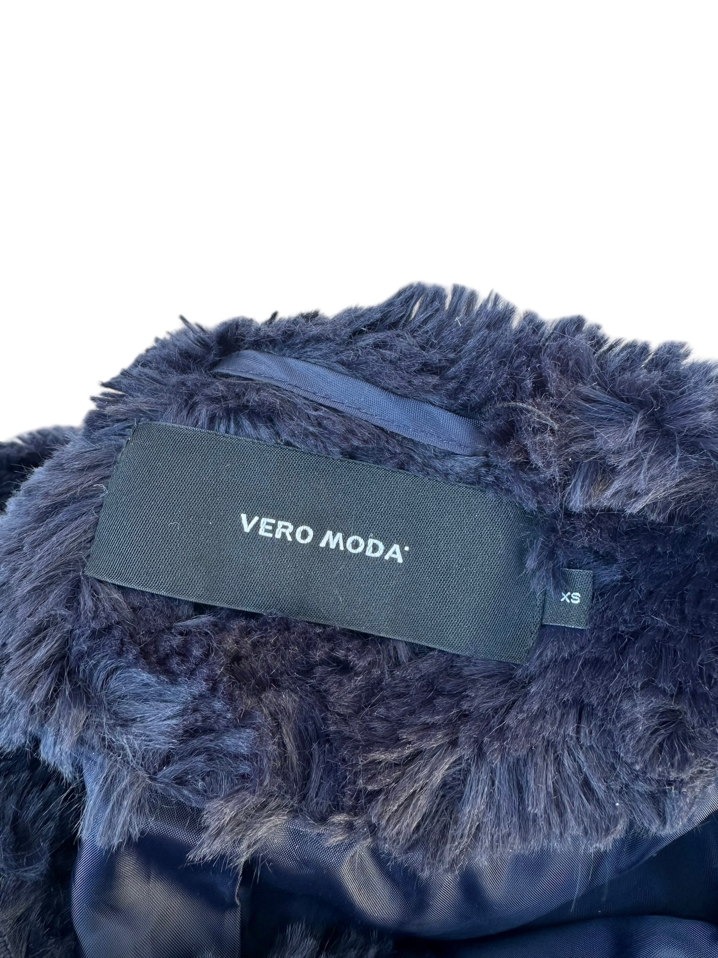 VERO MODA bunda, XS