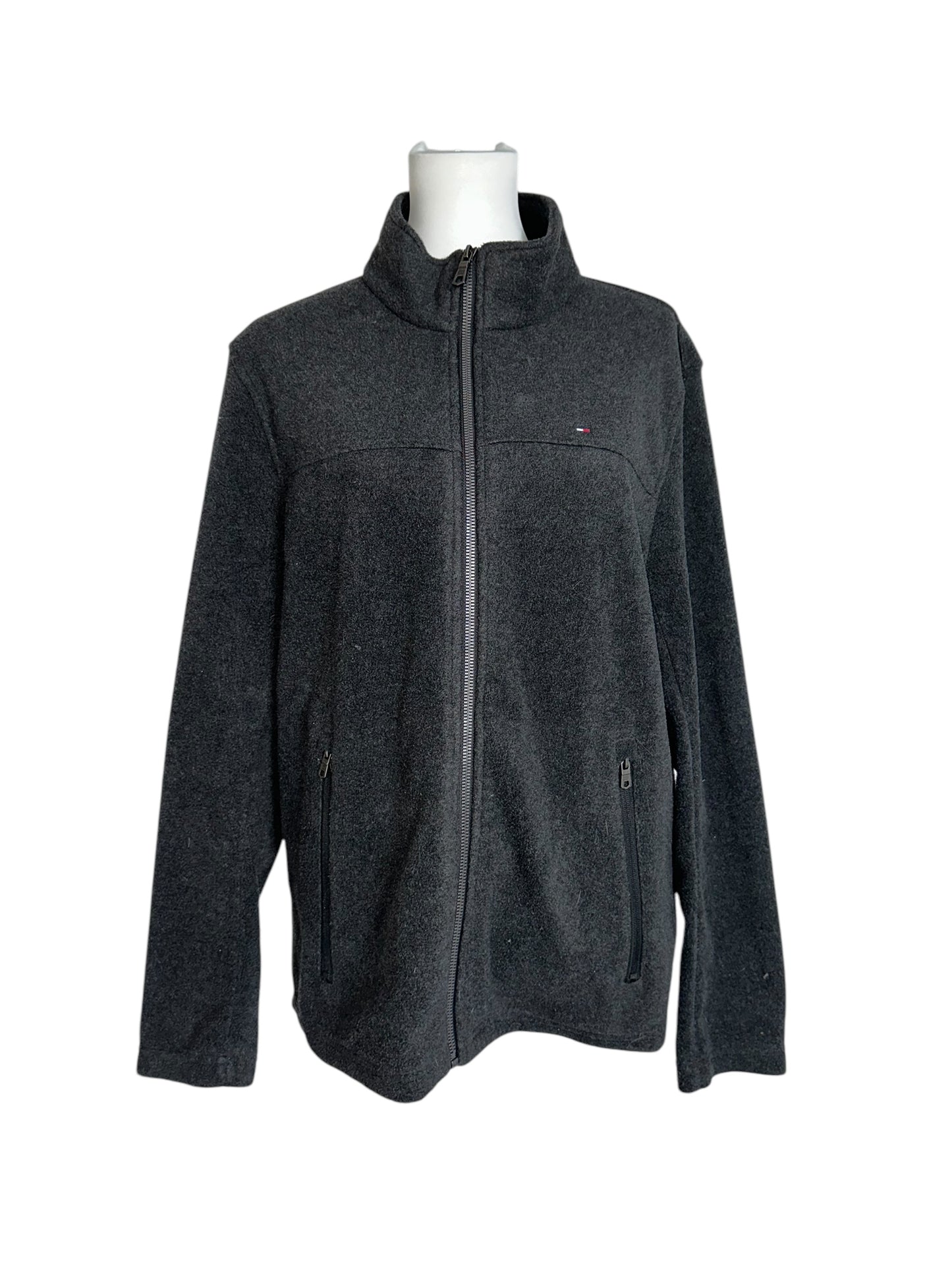 TOMMY HILFIGER kabát, M