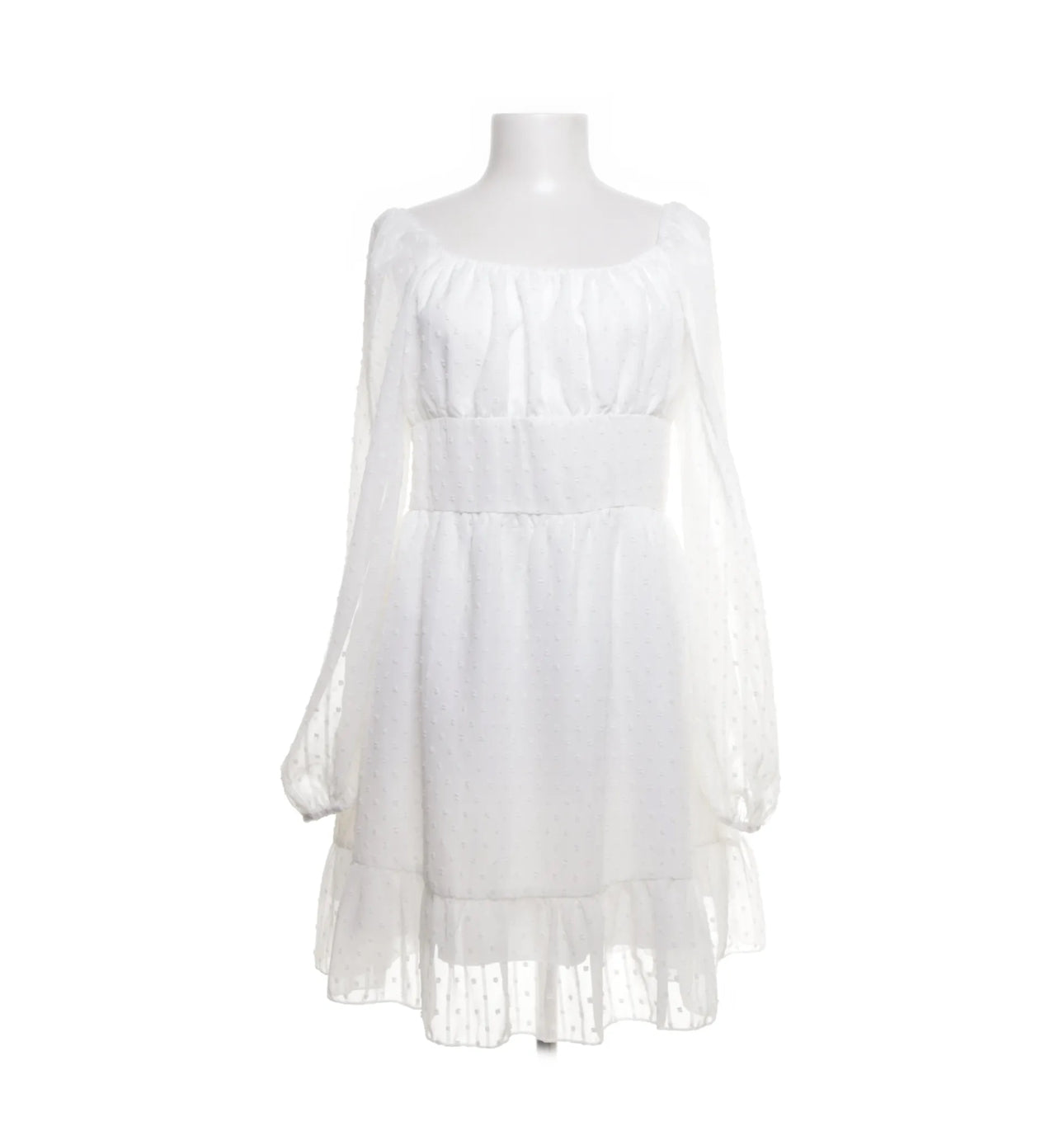 NONAME ruha, M