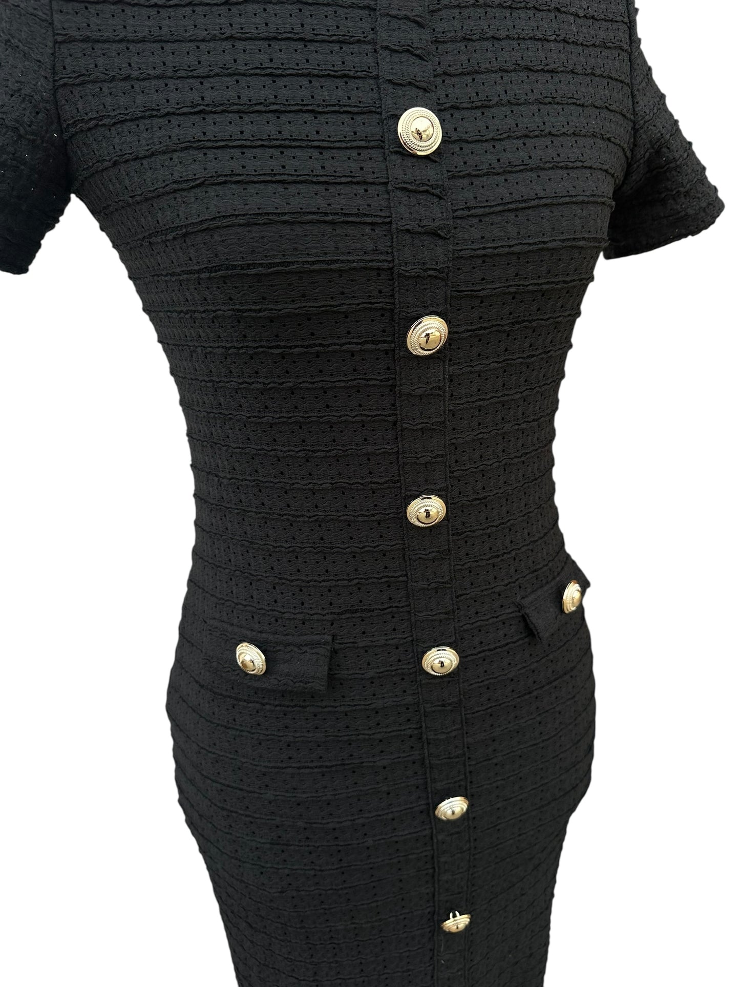NONAME ruha, XS
