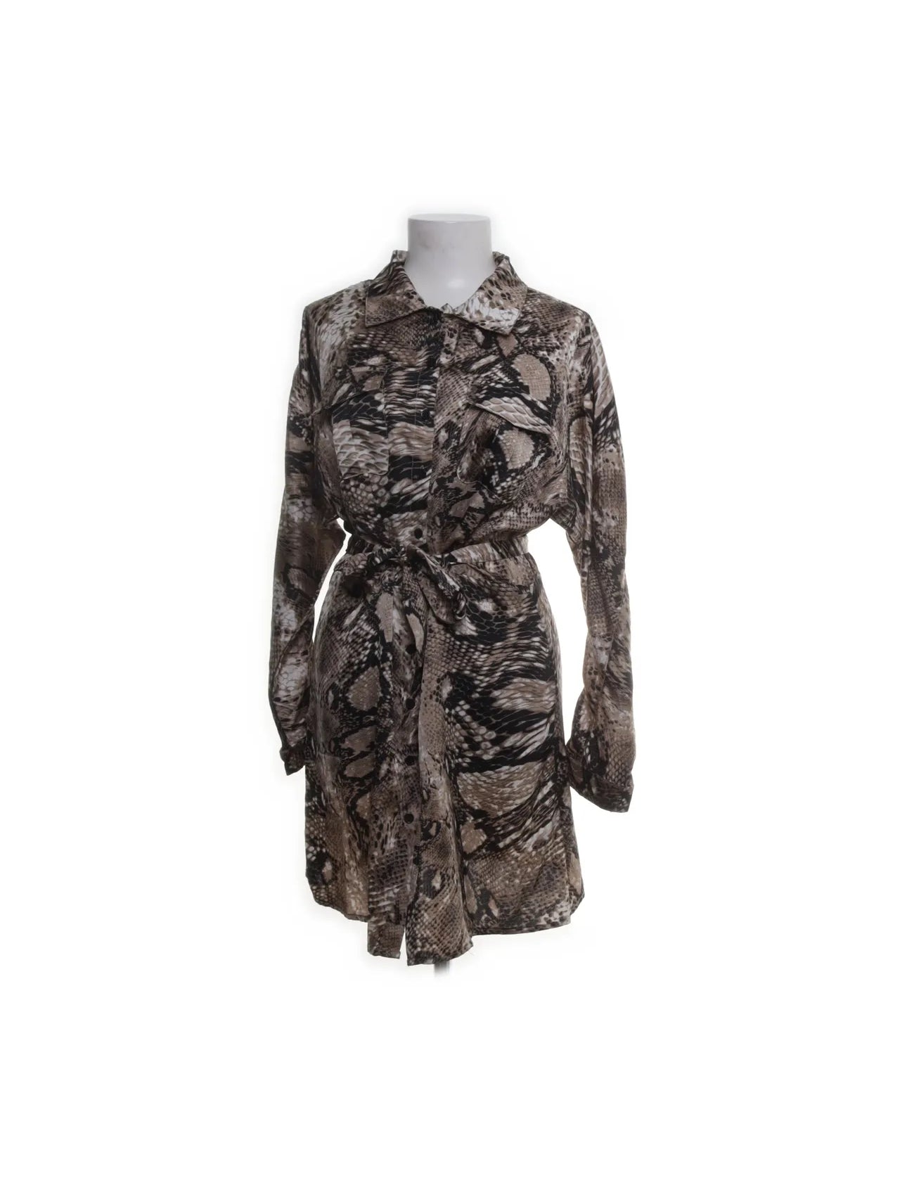 MISSGUIDED ruha, M