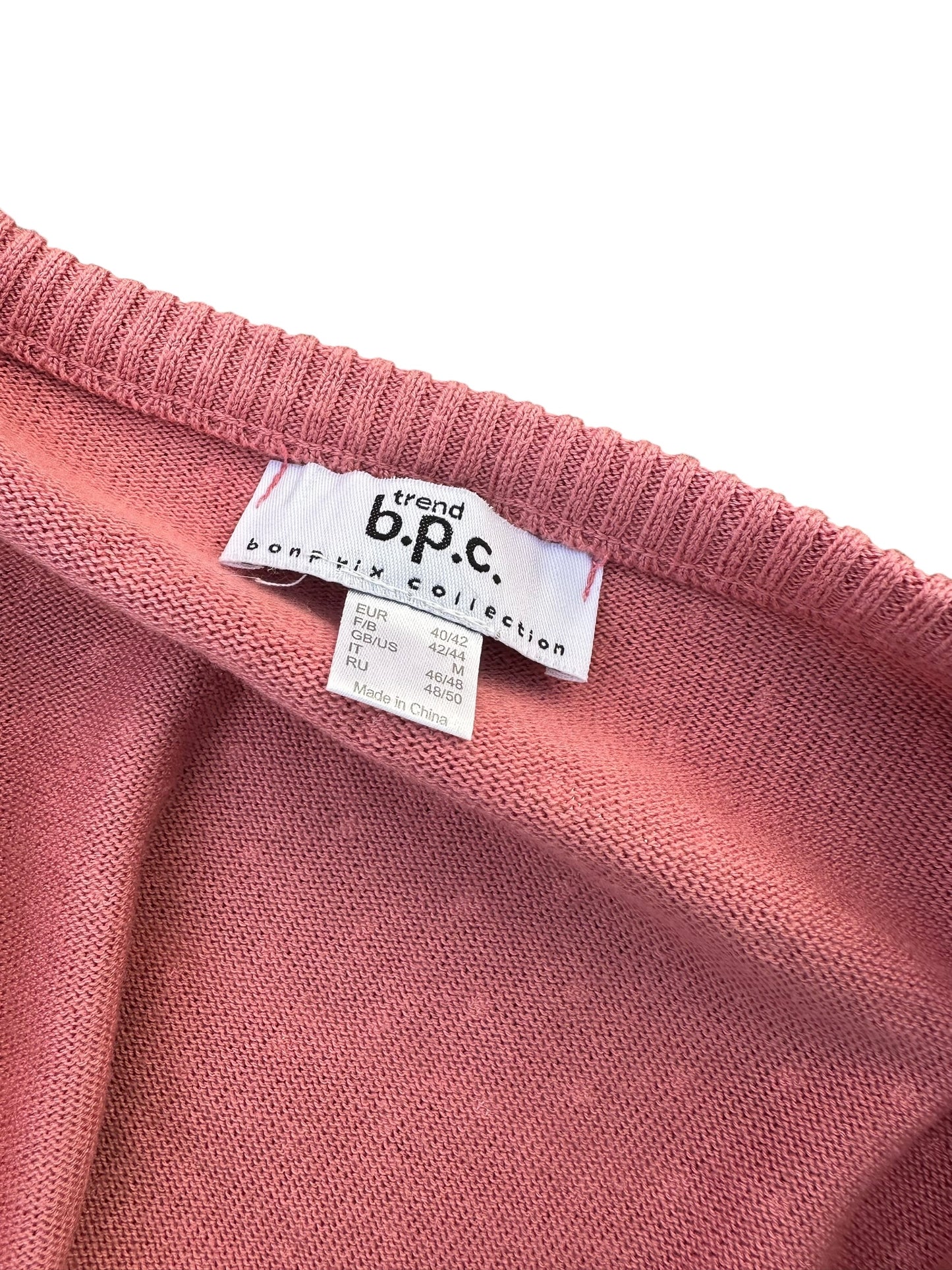 NONAME pulóver, L/XL