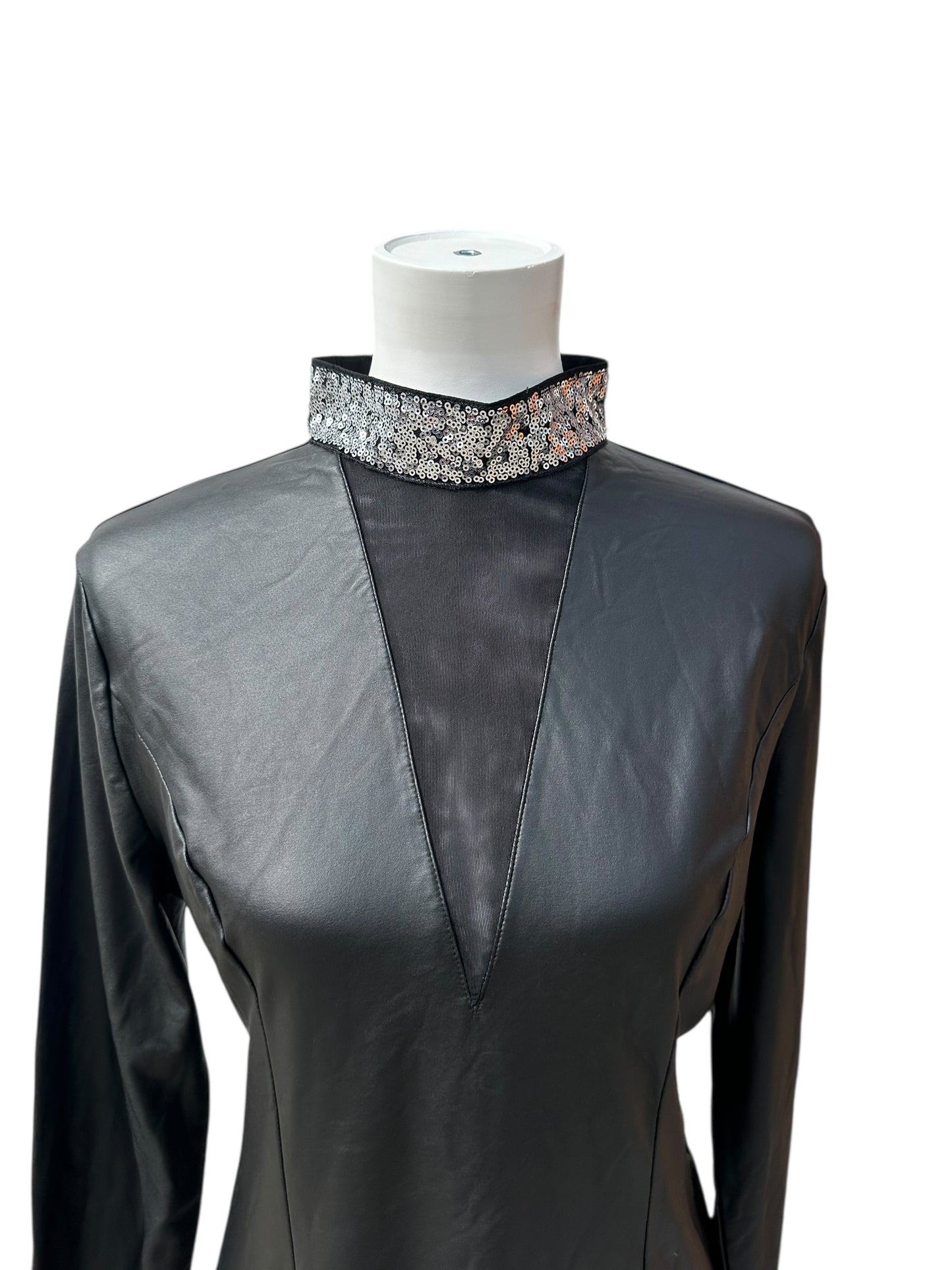 SHEIN Kleid, L