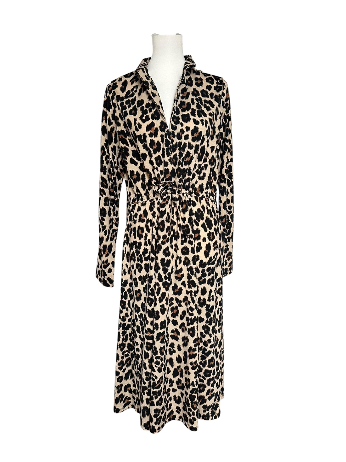 GINA TRICOT Jacke, XS
