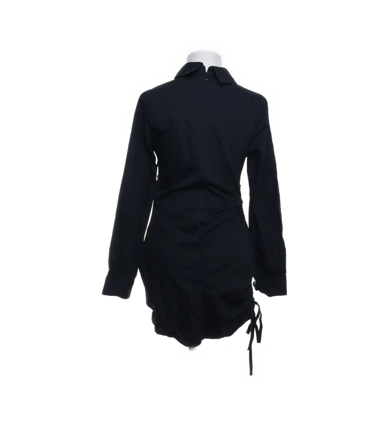 PRETTYLITTLETHING-Blazer, EU36
