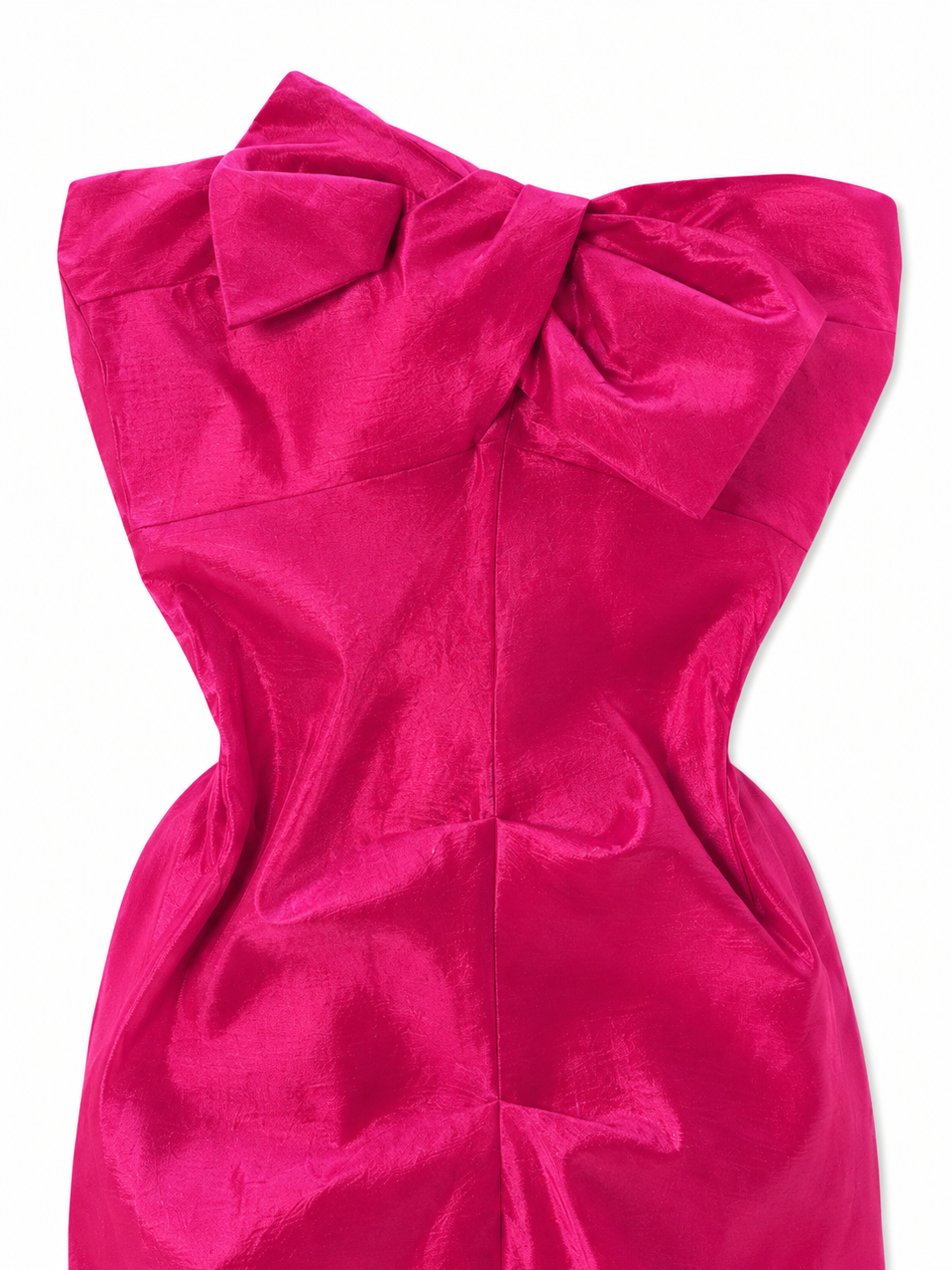 NONAME ruha, XS