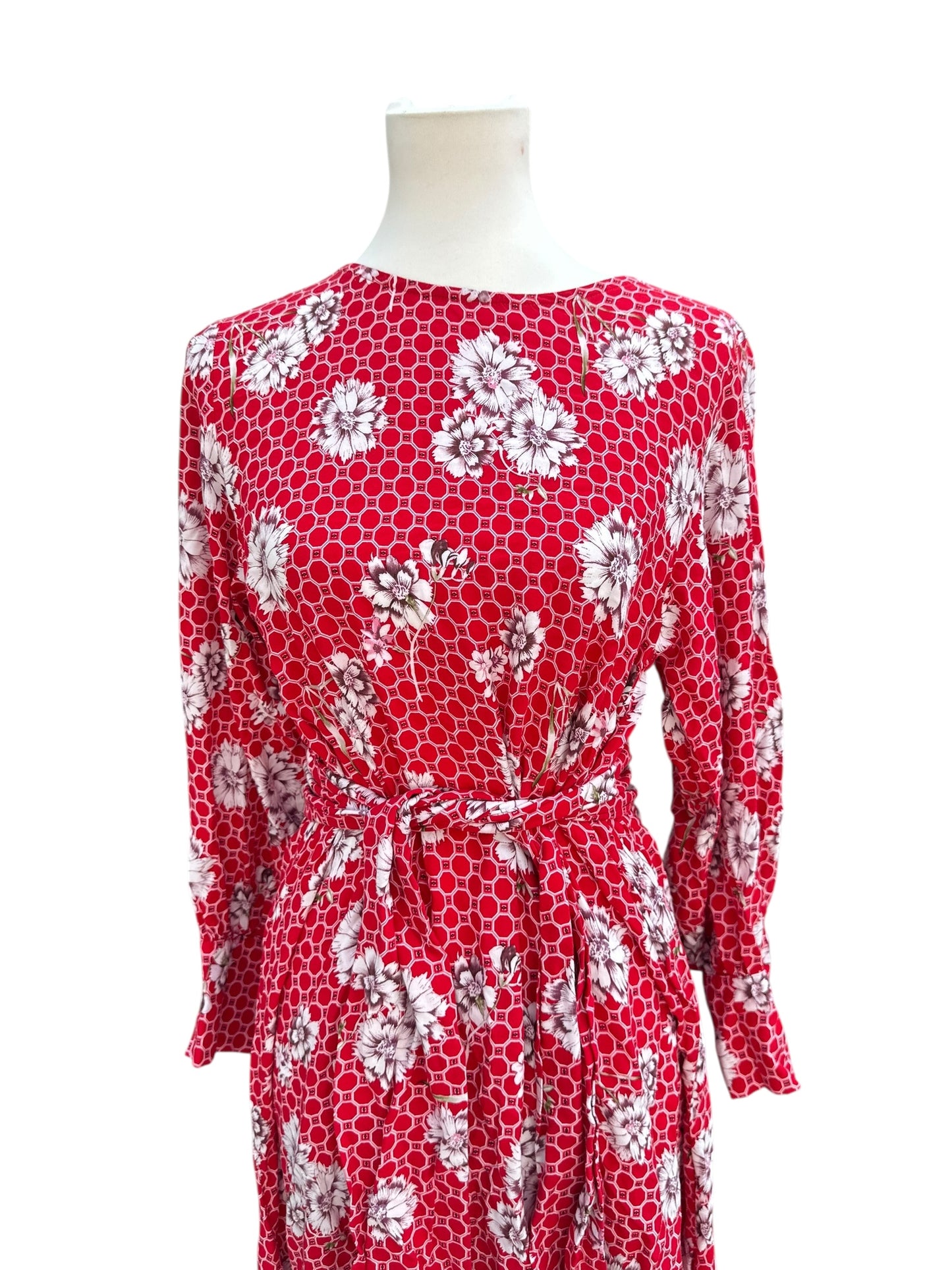 AMISU-Kleid, M